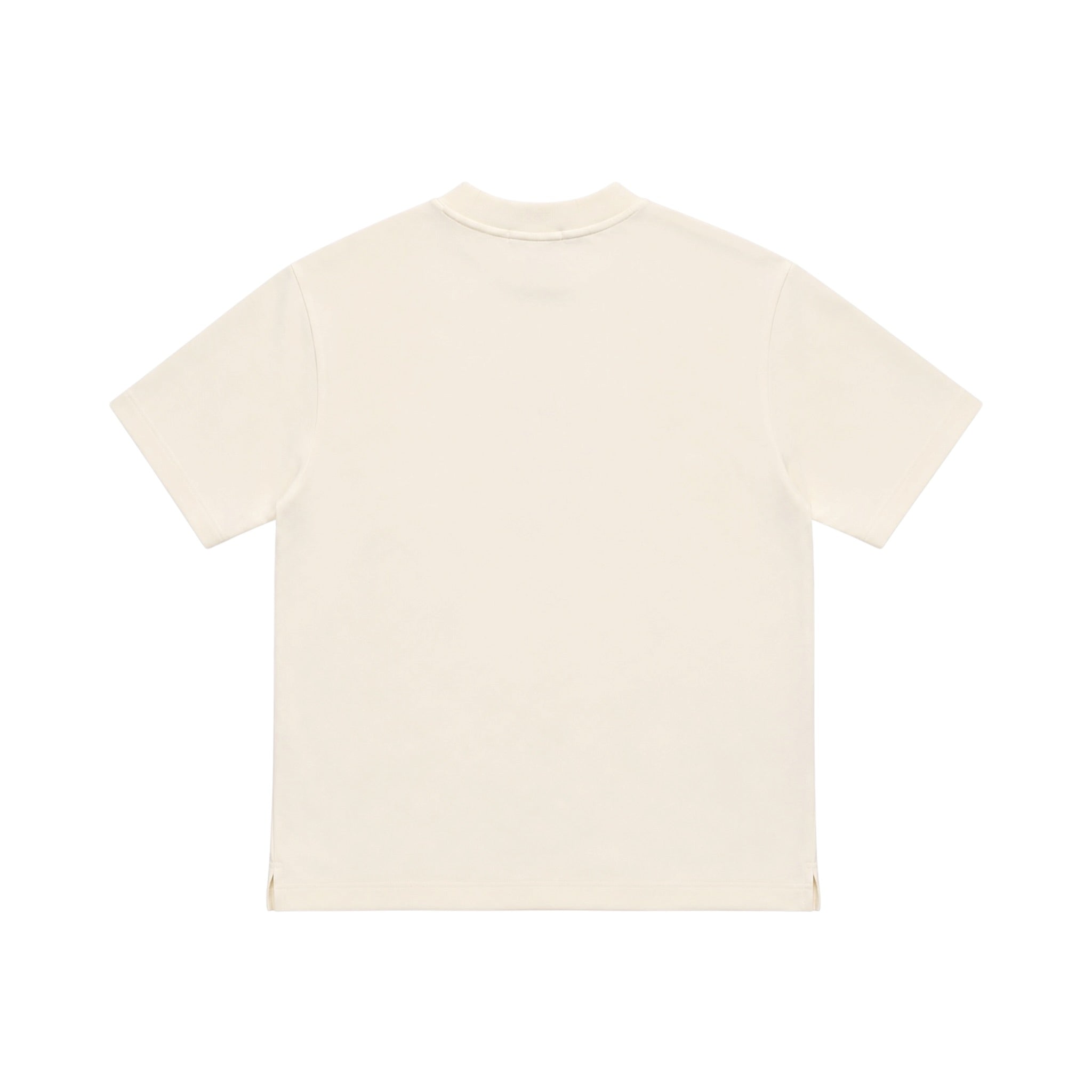 Loro Piana t-shirt
