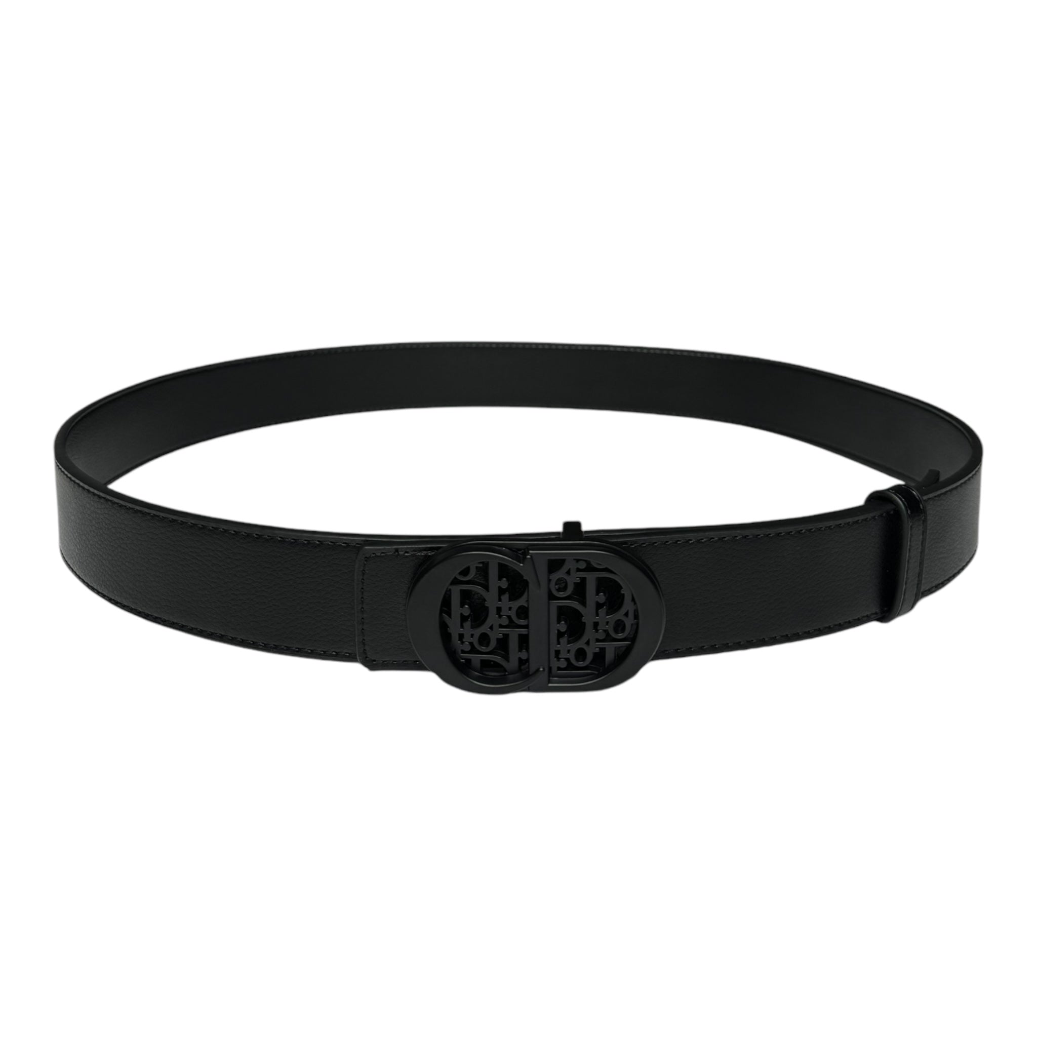 Dior Belt