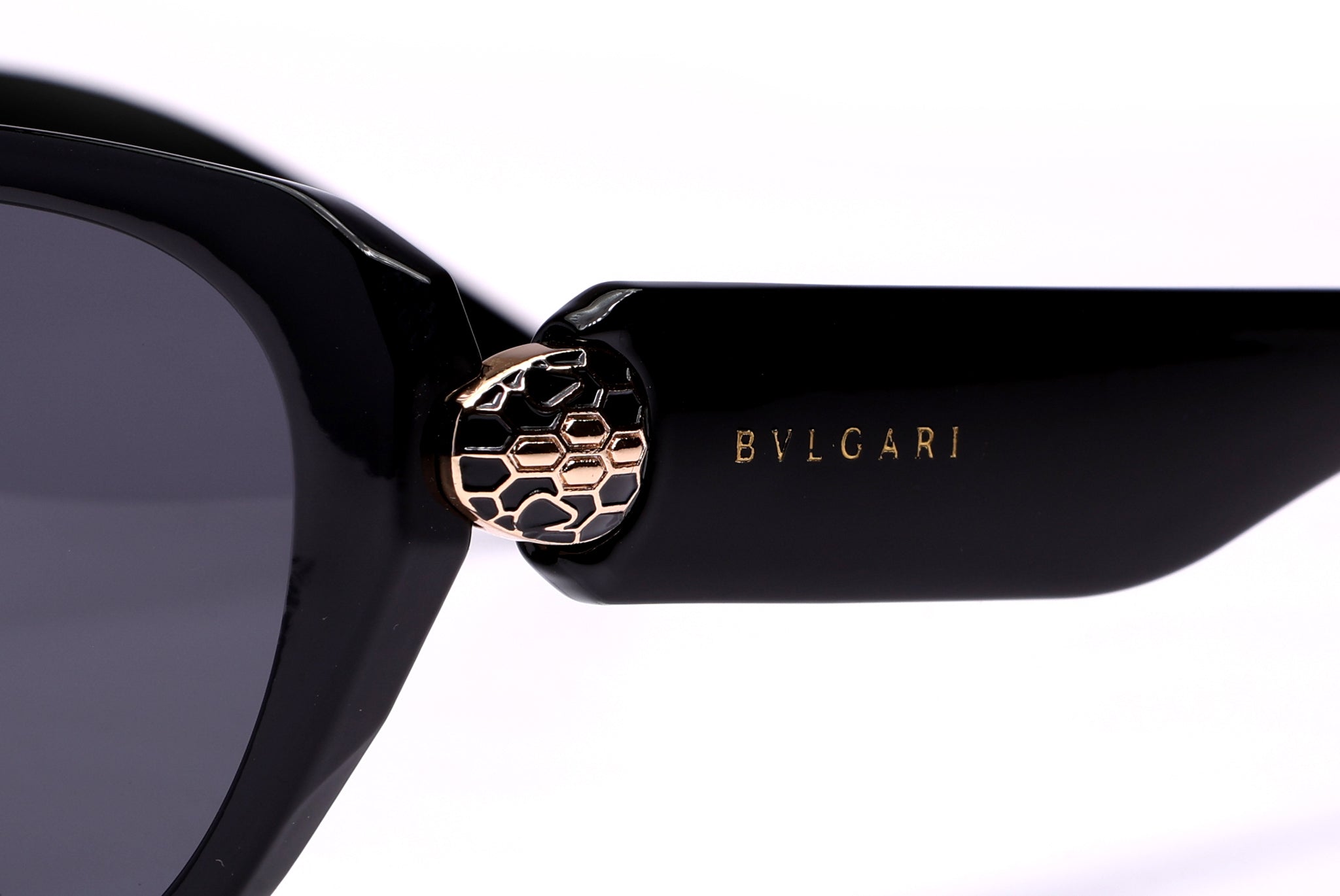 Bvlgari Sunglasses