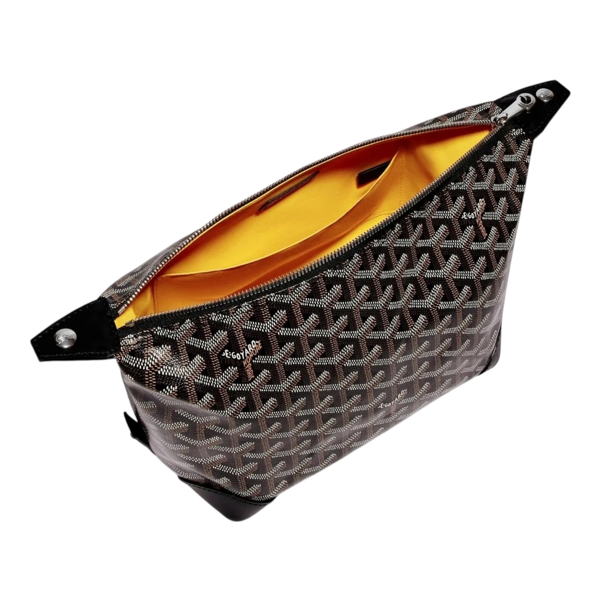 Goyard Hand Bag