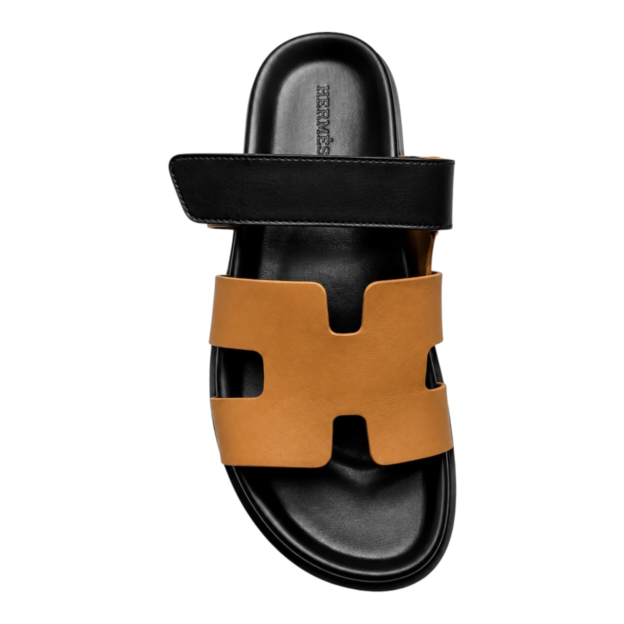 Hermes sandal