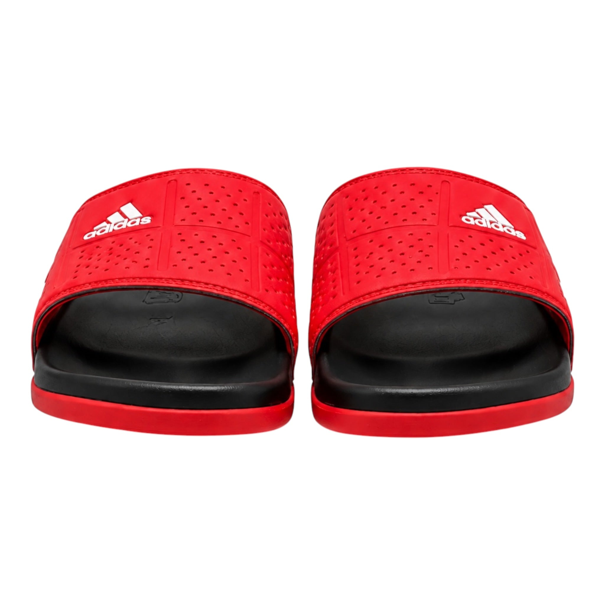 Adidas slides