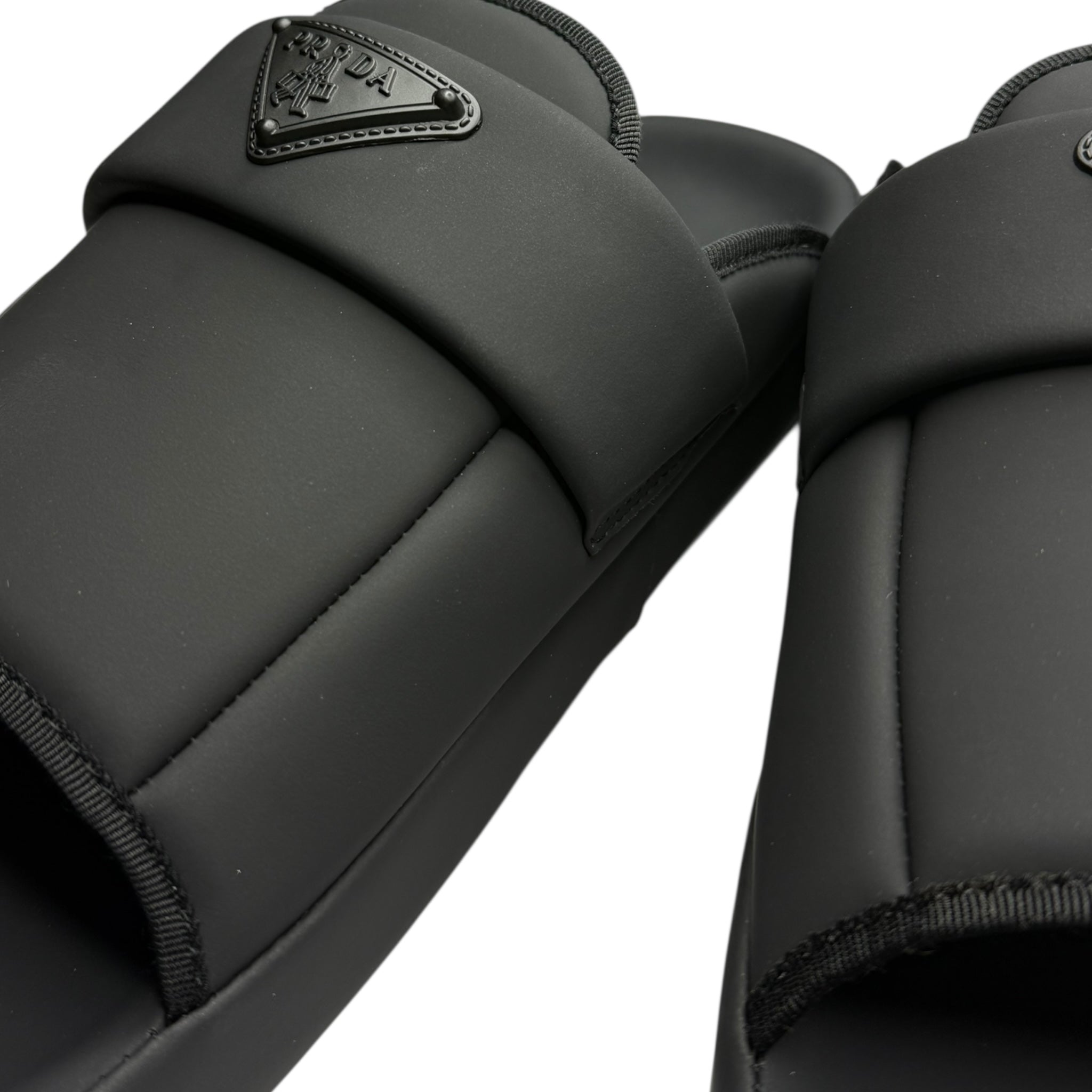 Prada Sandal