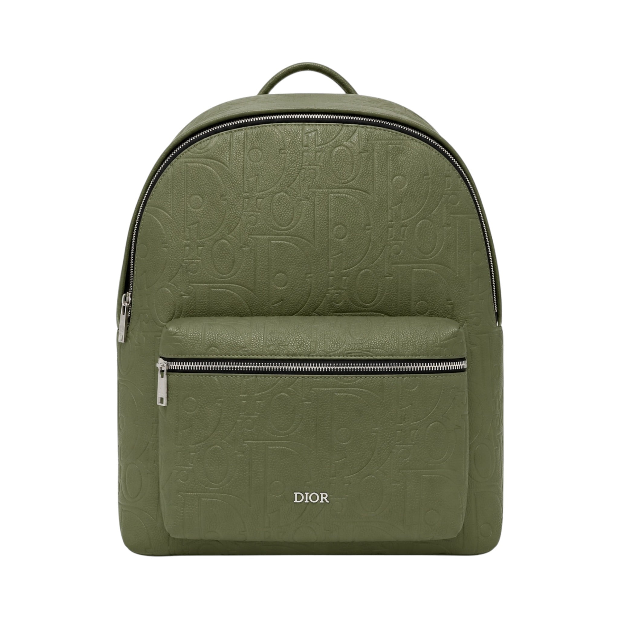 Dior Backpack