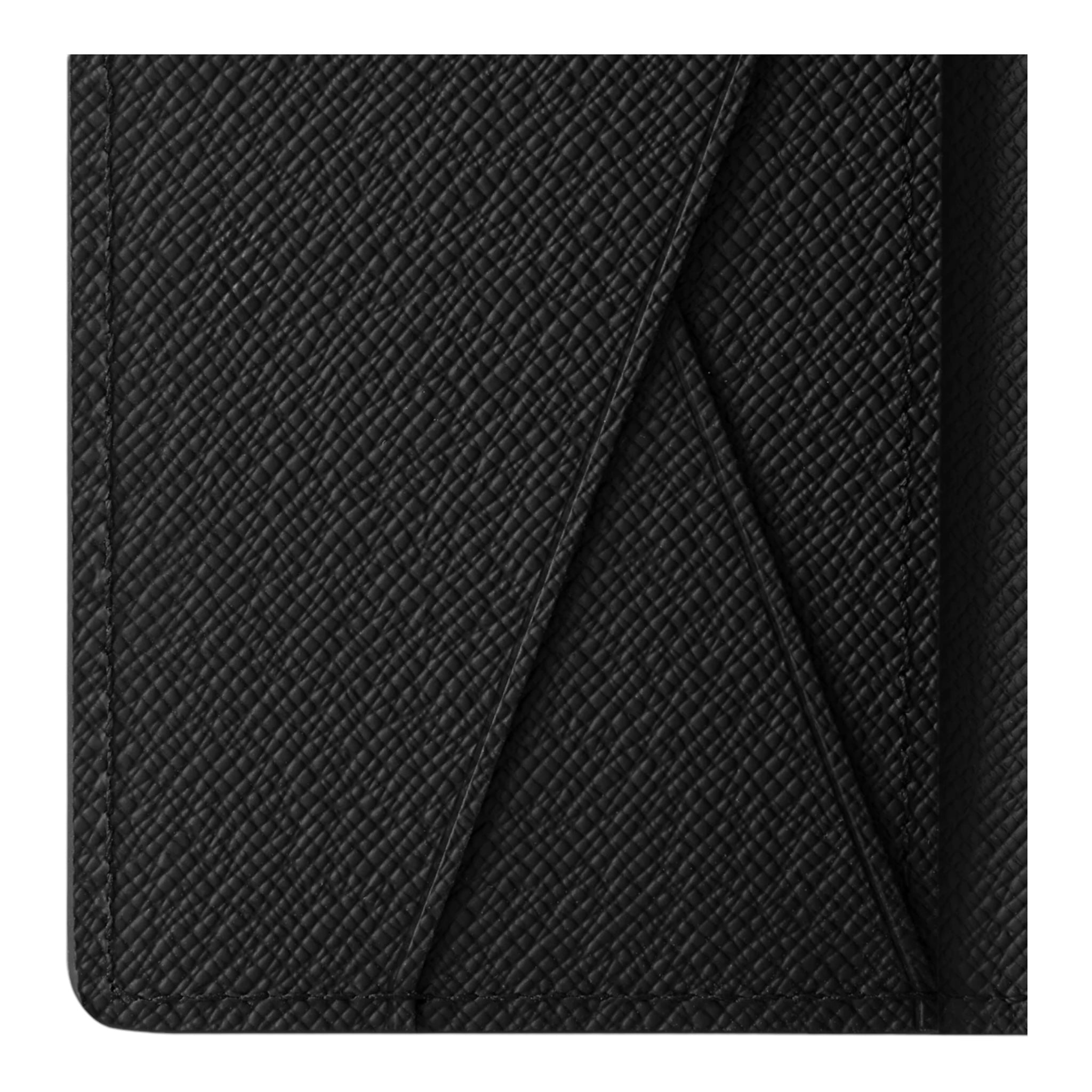 Lv Card Holder