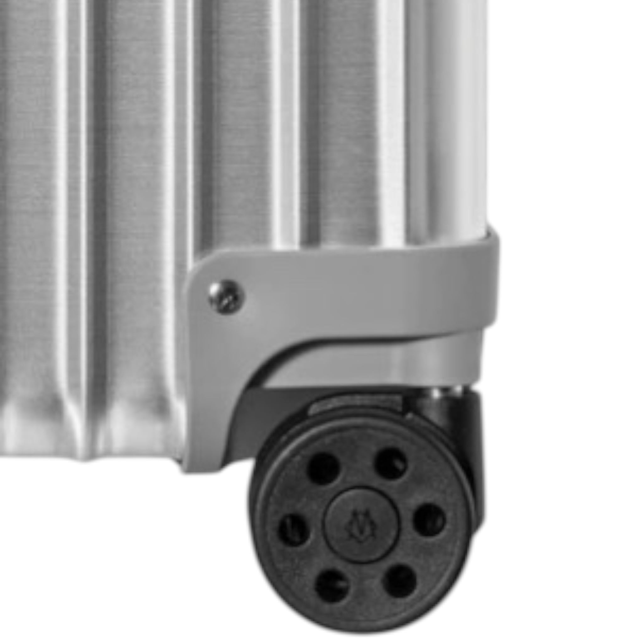 Rimowa Classic cabin