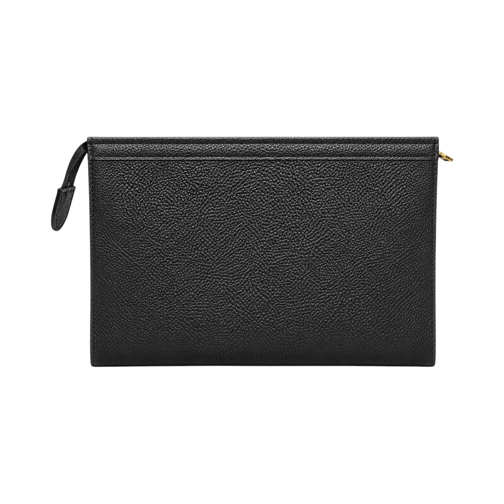 Hermes clutch