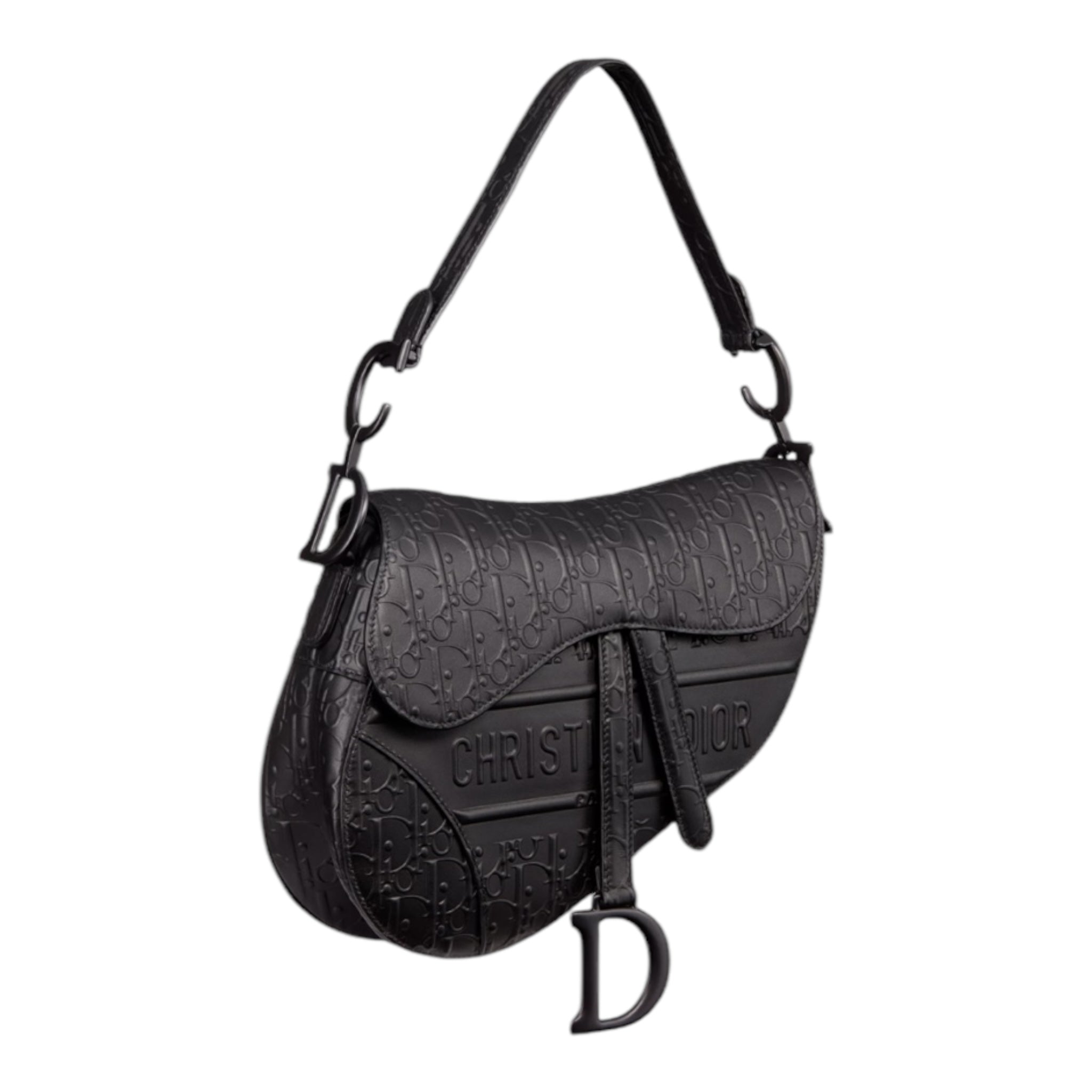 Dior Cross Bag