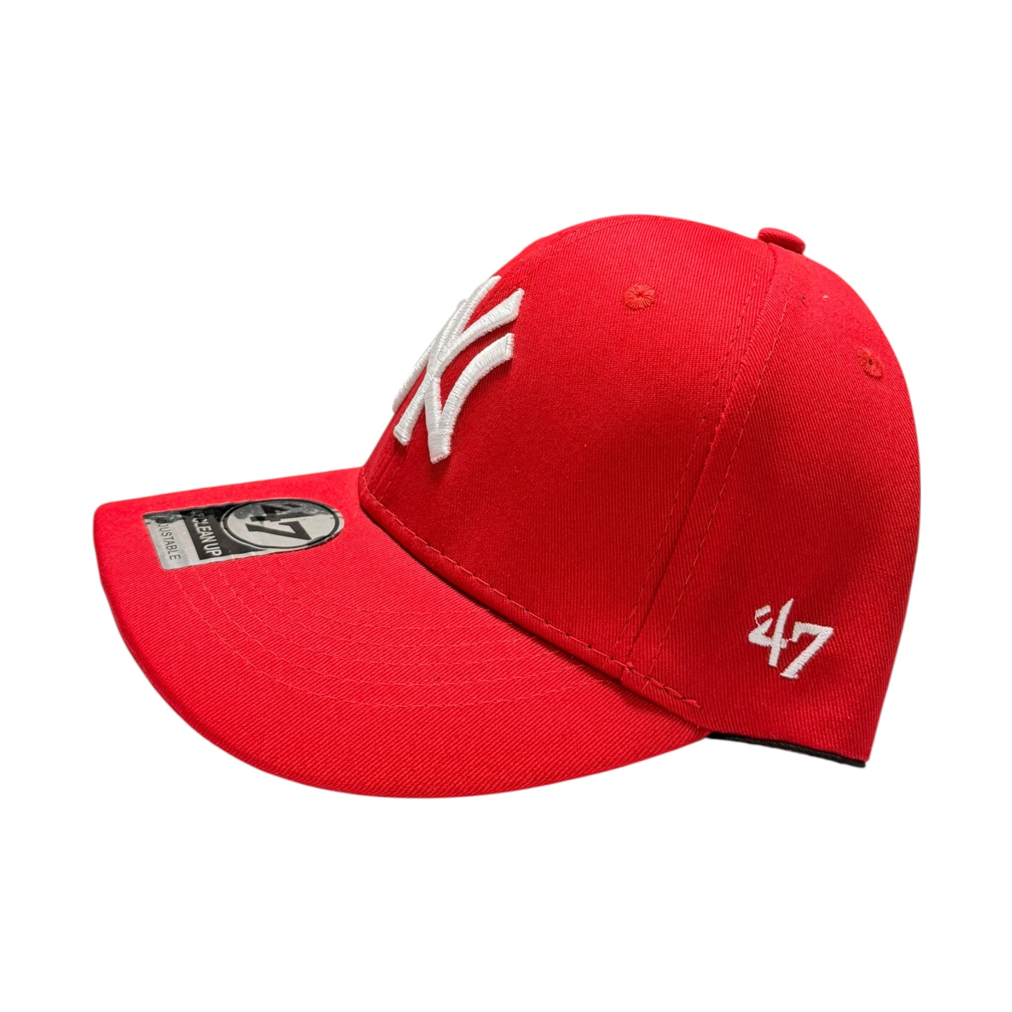 New York Cap