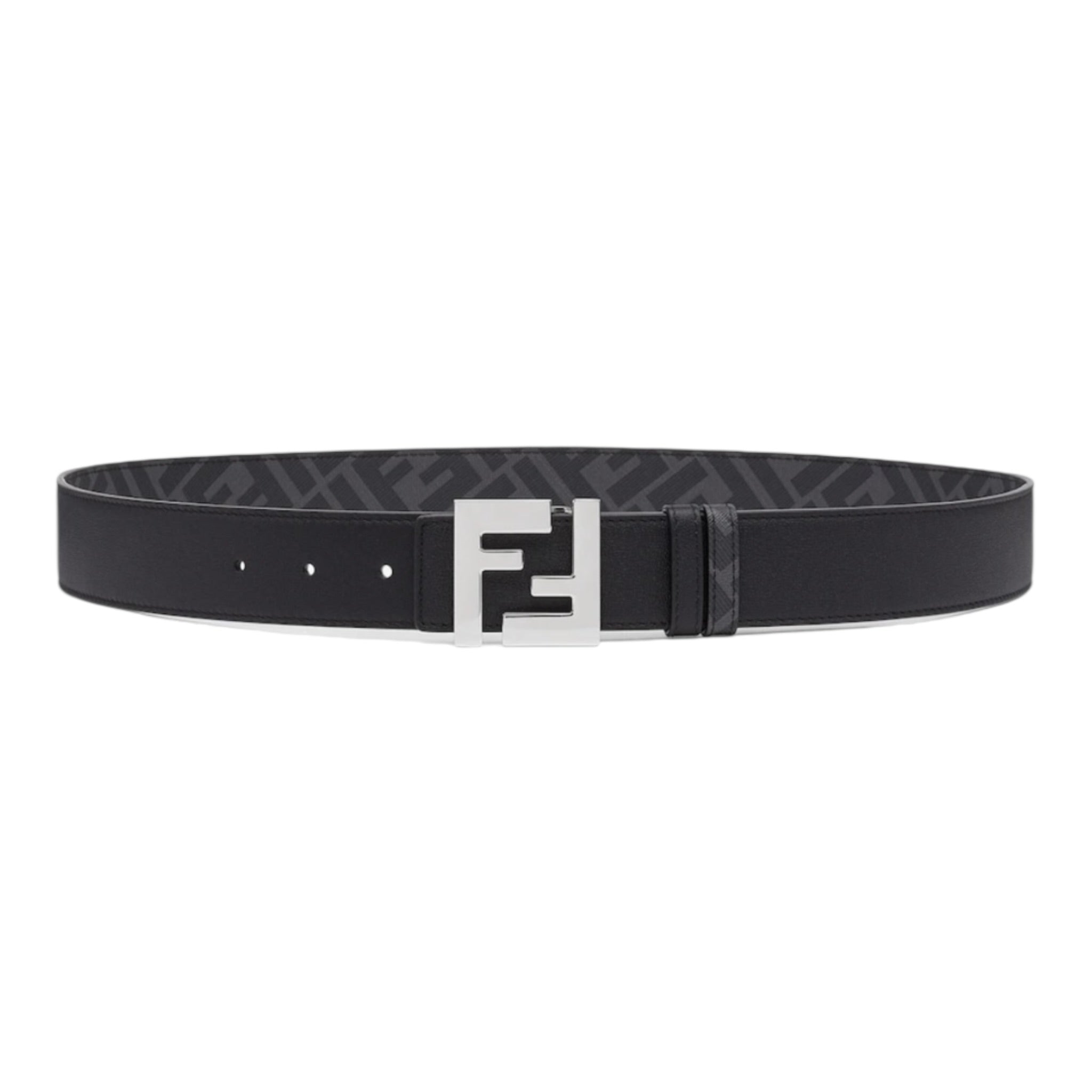 FENDI BELT