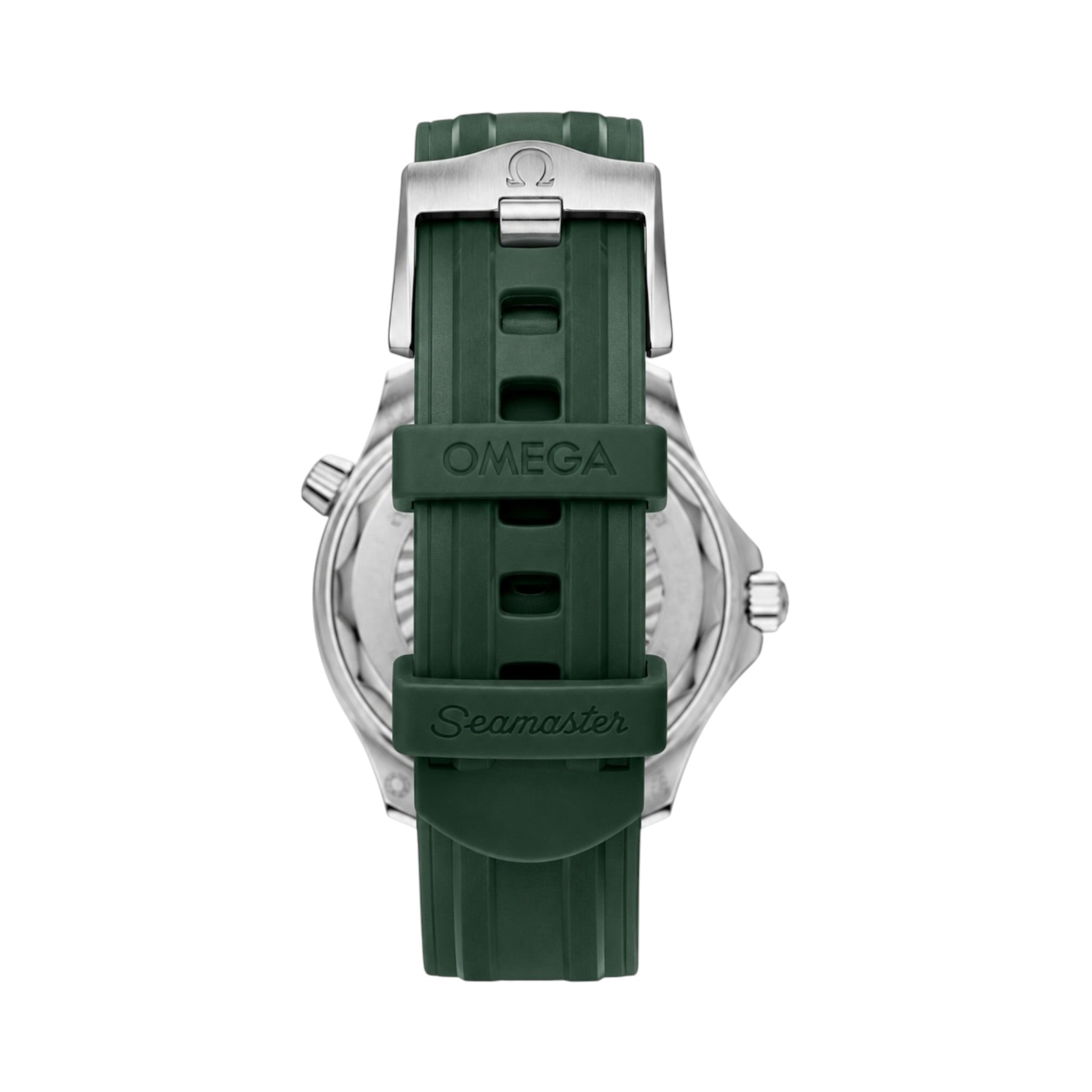 Omega Watch