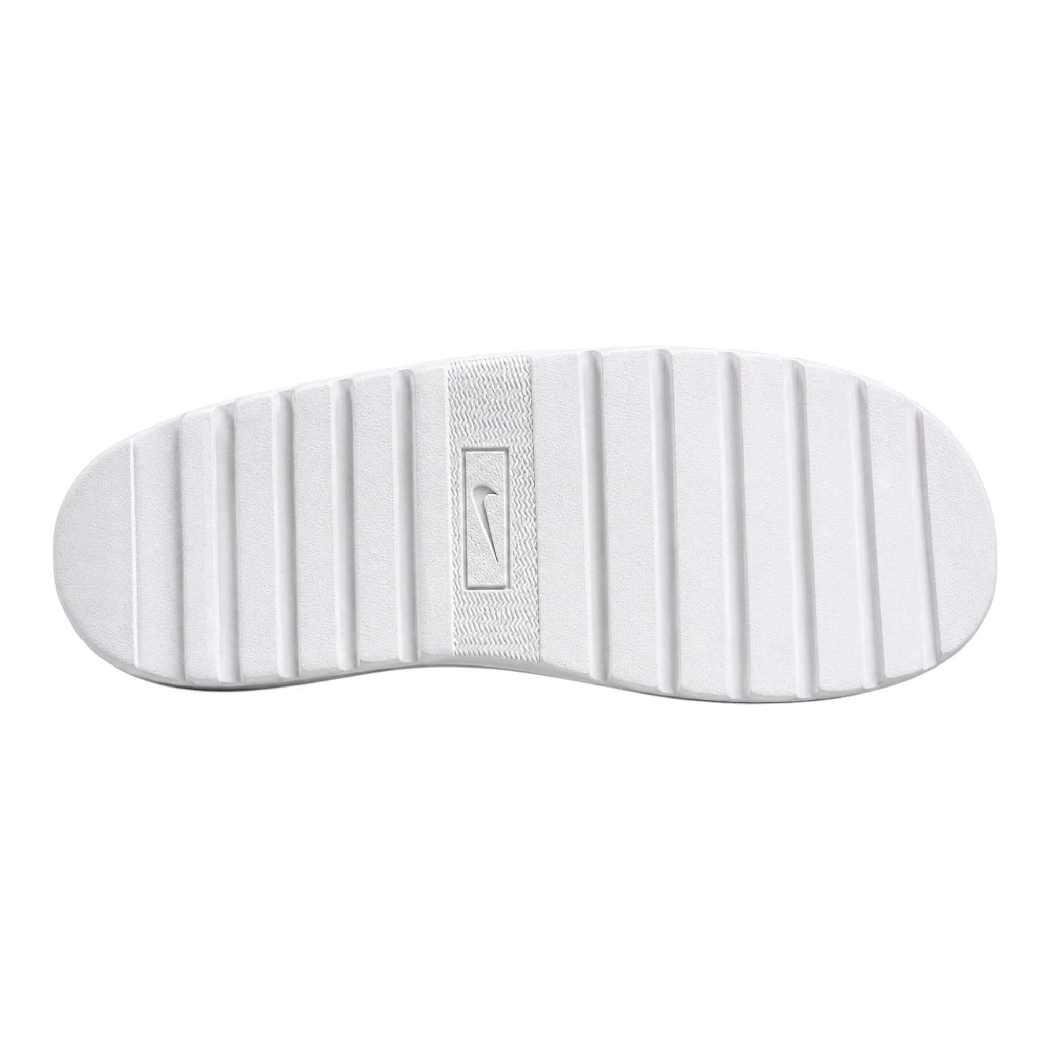 Nike Offline 2.0 sandals