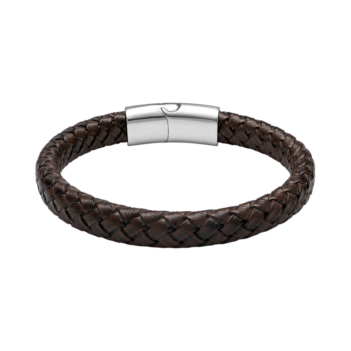 Underground Bracelet