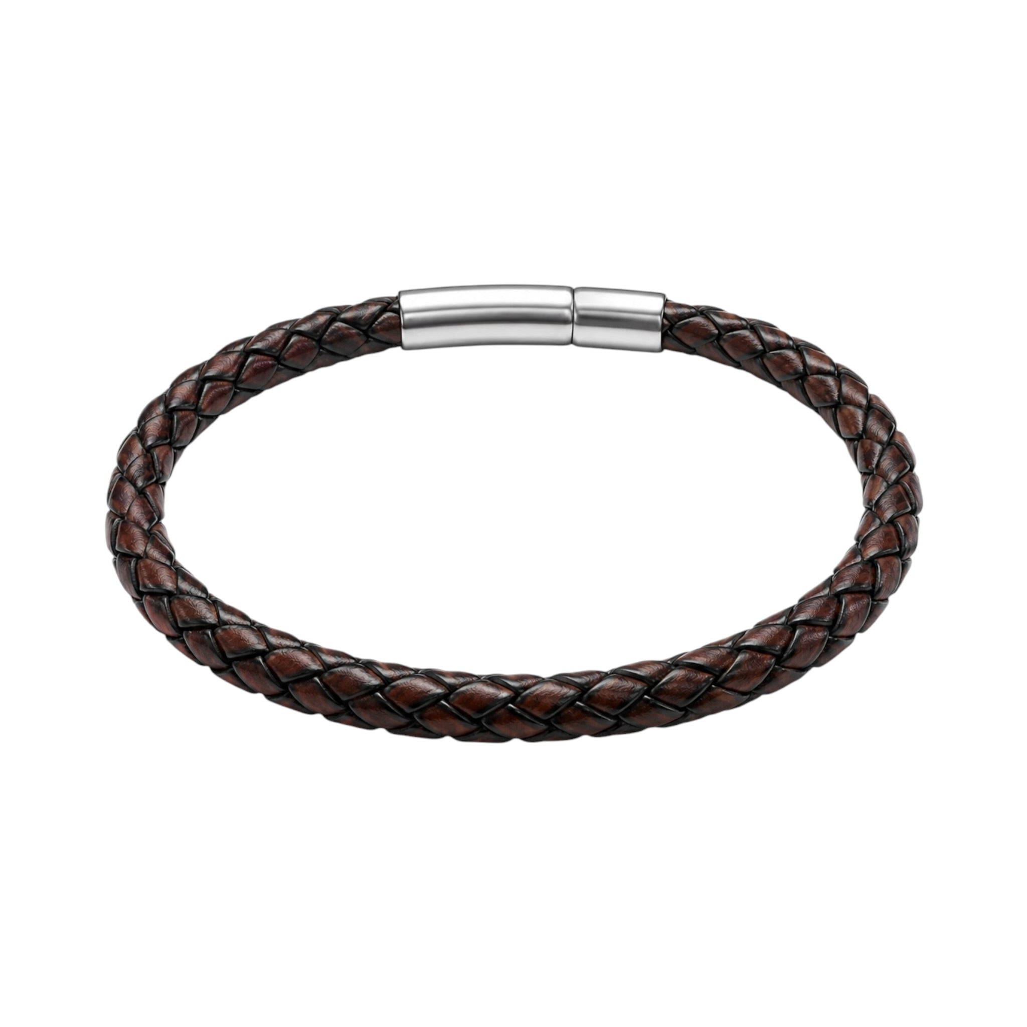 underground Bracelet