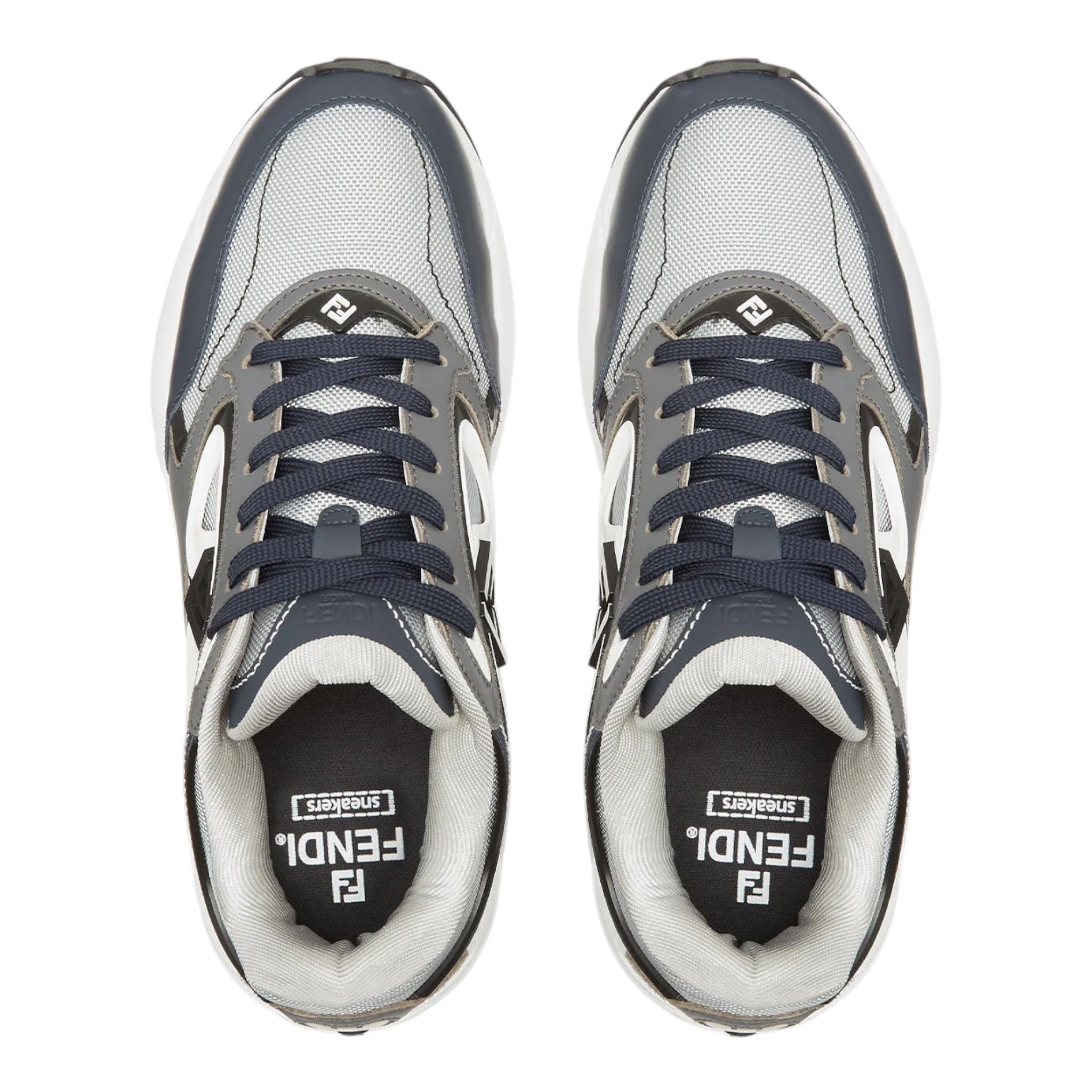 Fendi Forward sneaker