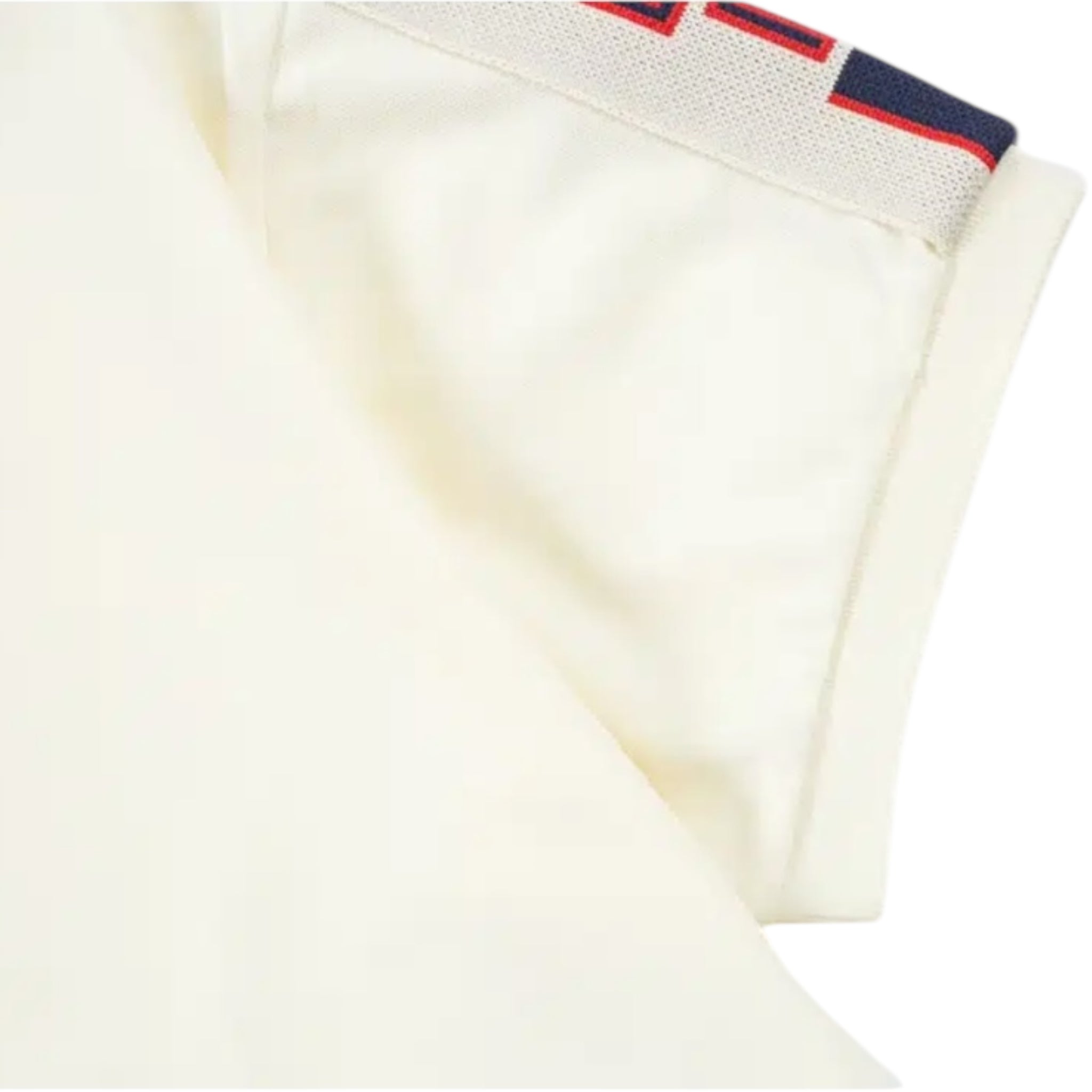 Gucci polo shirt