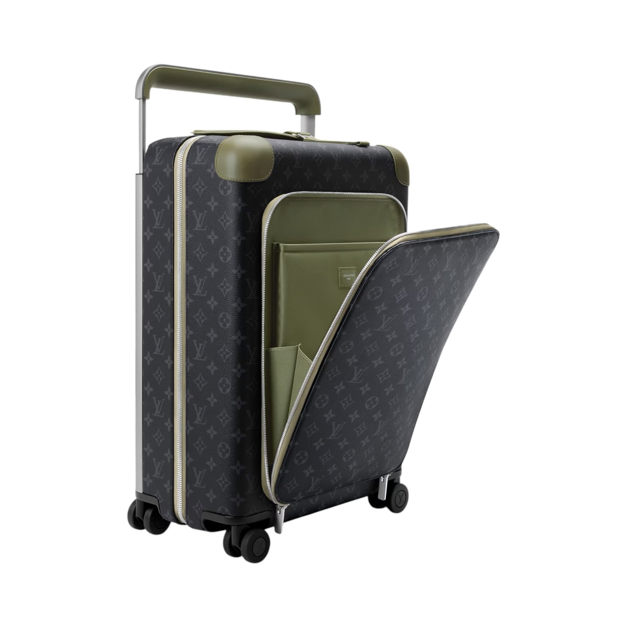 Louis Vuitton Travel Bag