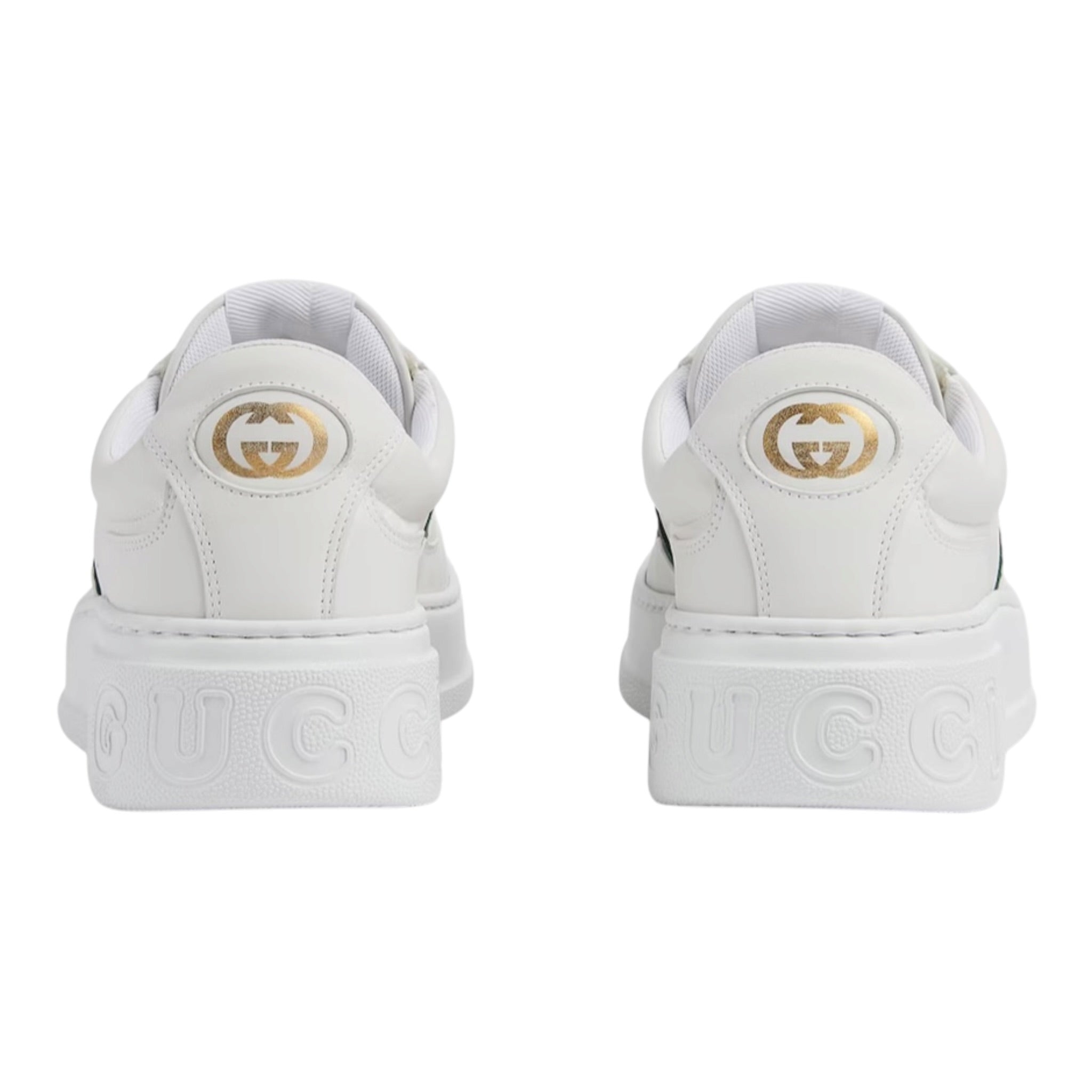 Gucci Sneaker