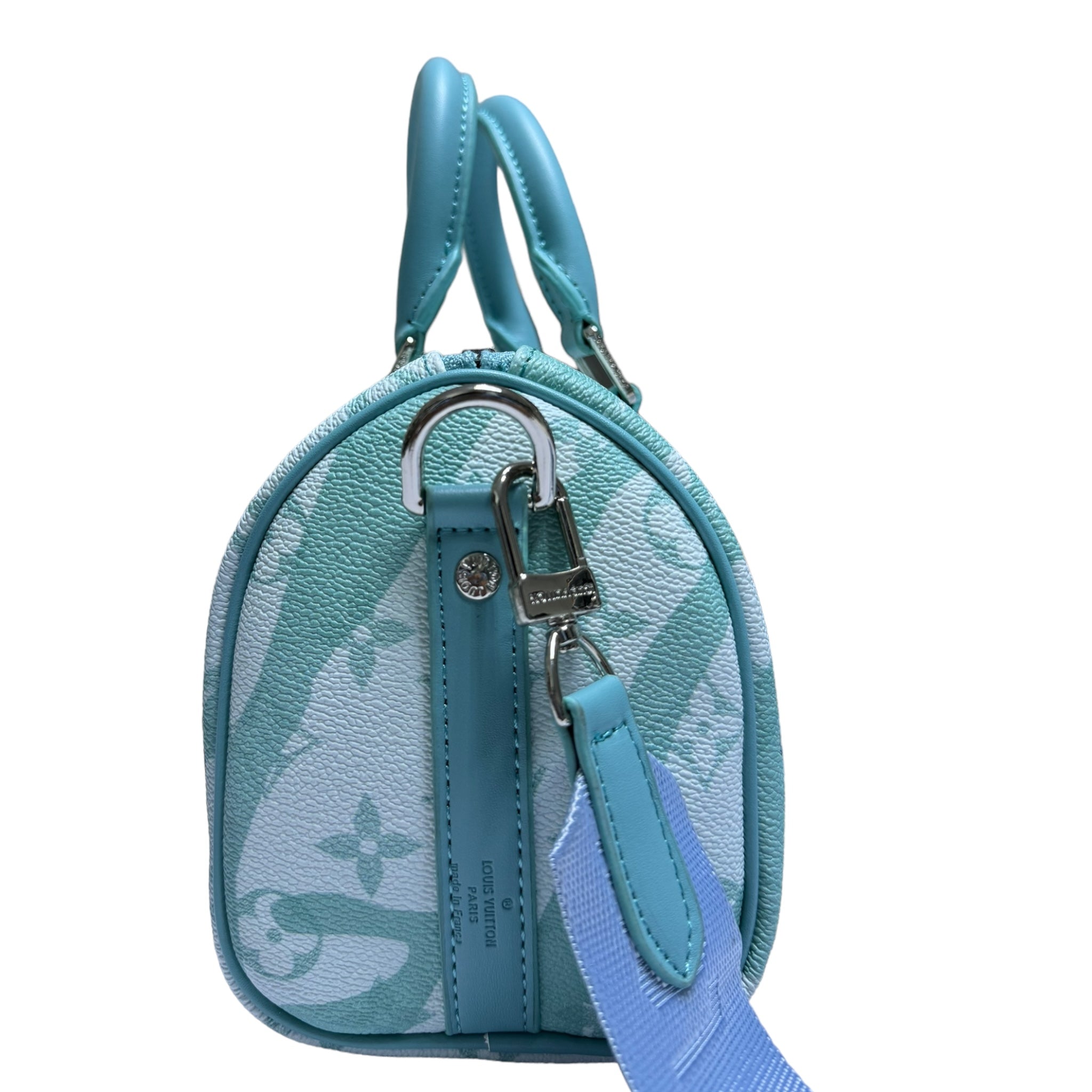 Louis Vuitton Cross Bag