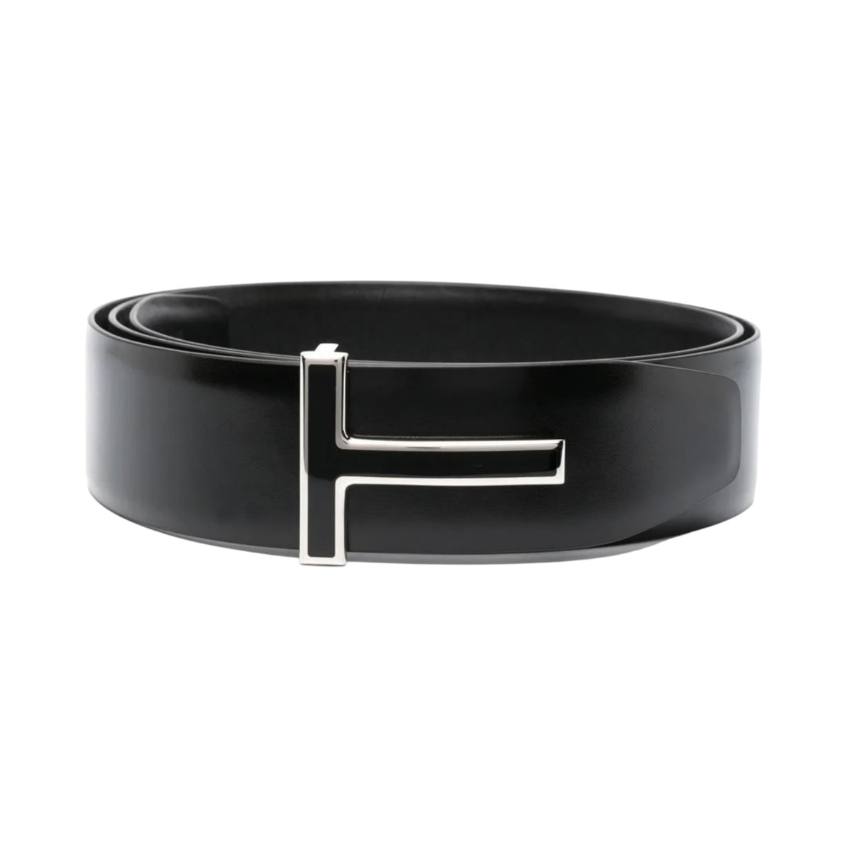Tom Ford Belt