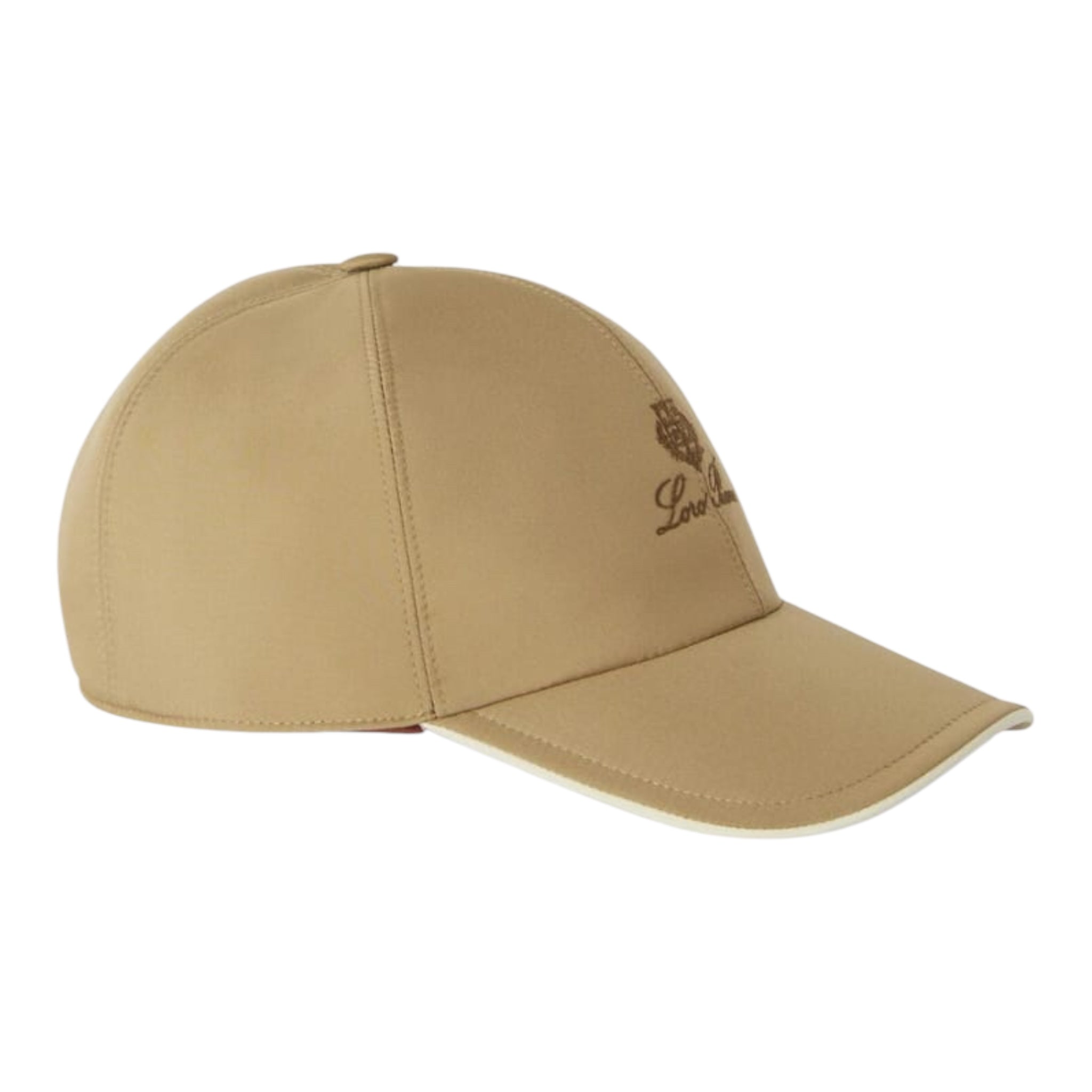 Loro Piana Cap