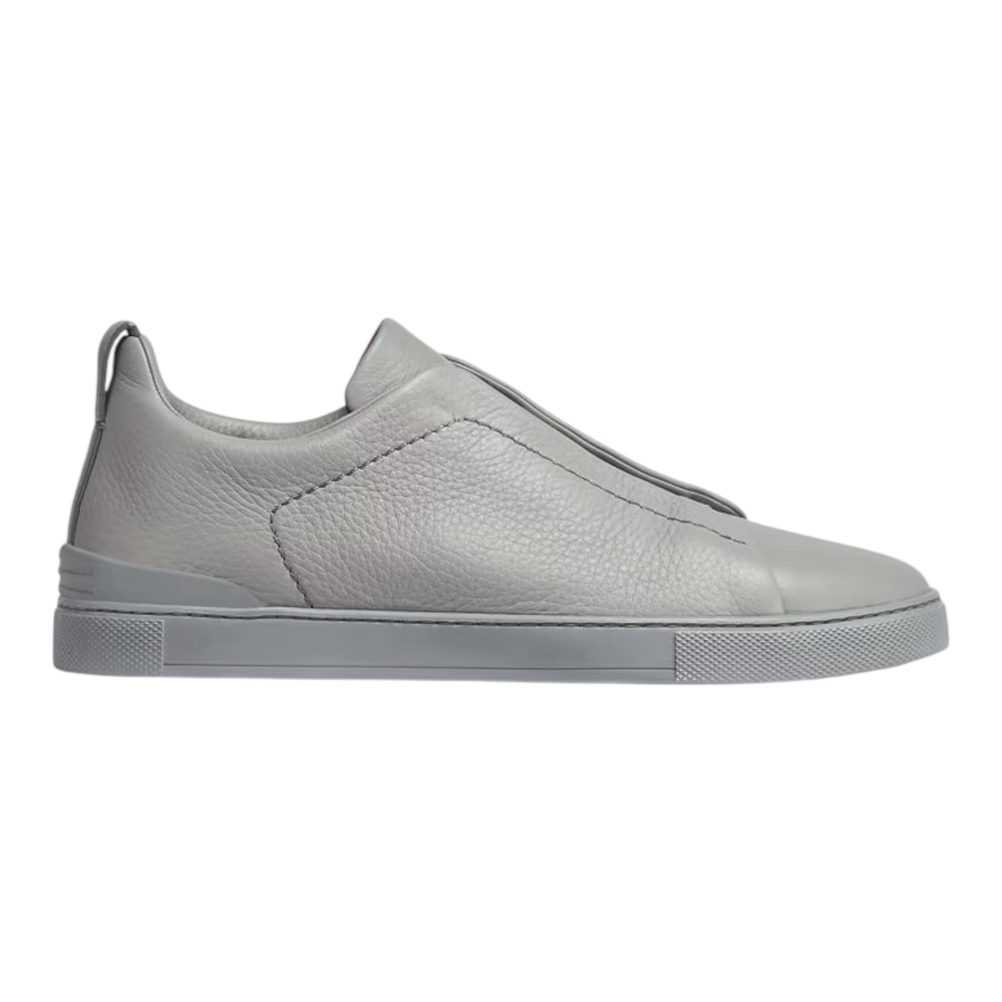 ZEGNA sneakers