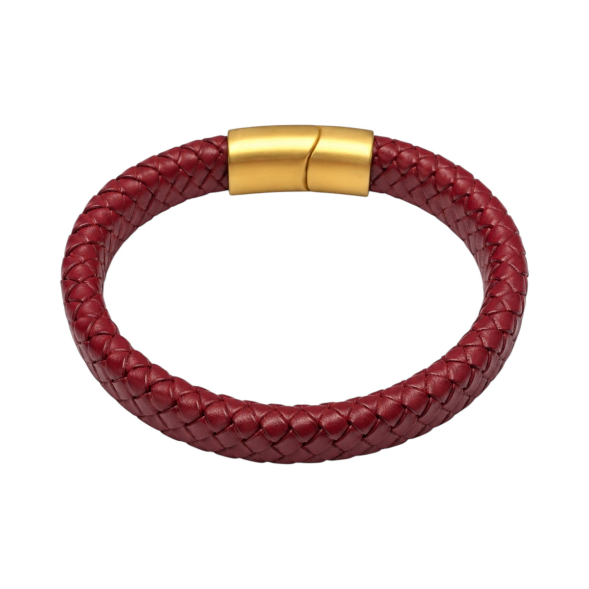 underground Bracelet