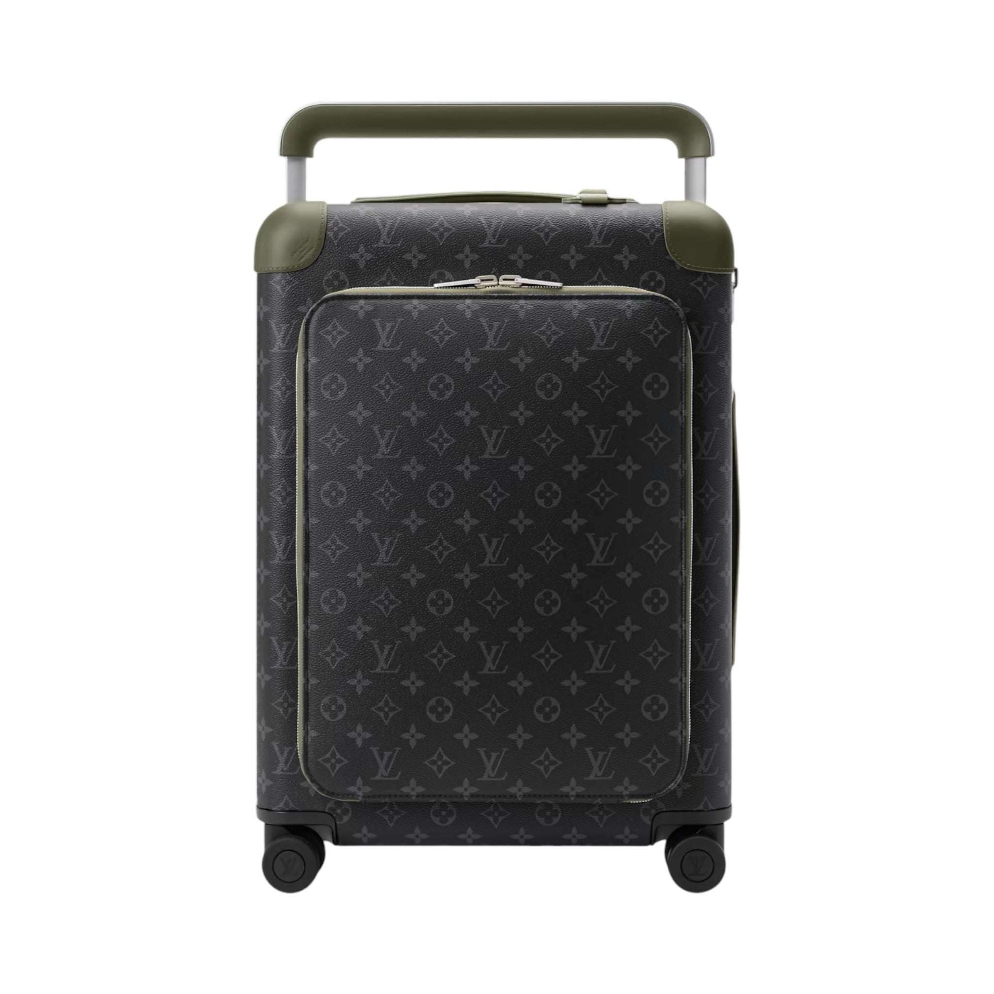 Louis Vuitton Travel Bag
