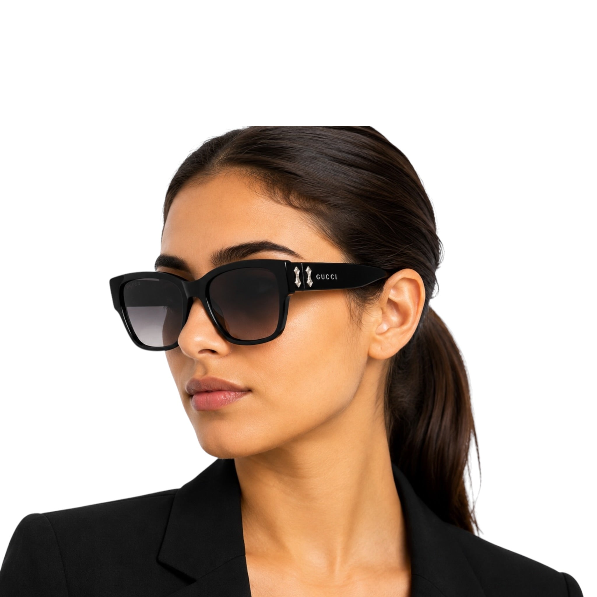 Gucci Sunglasses OG