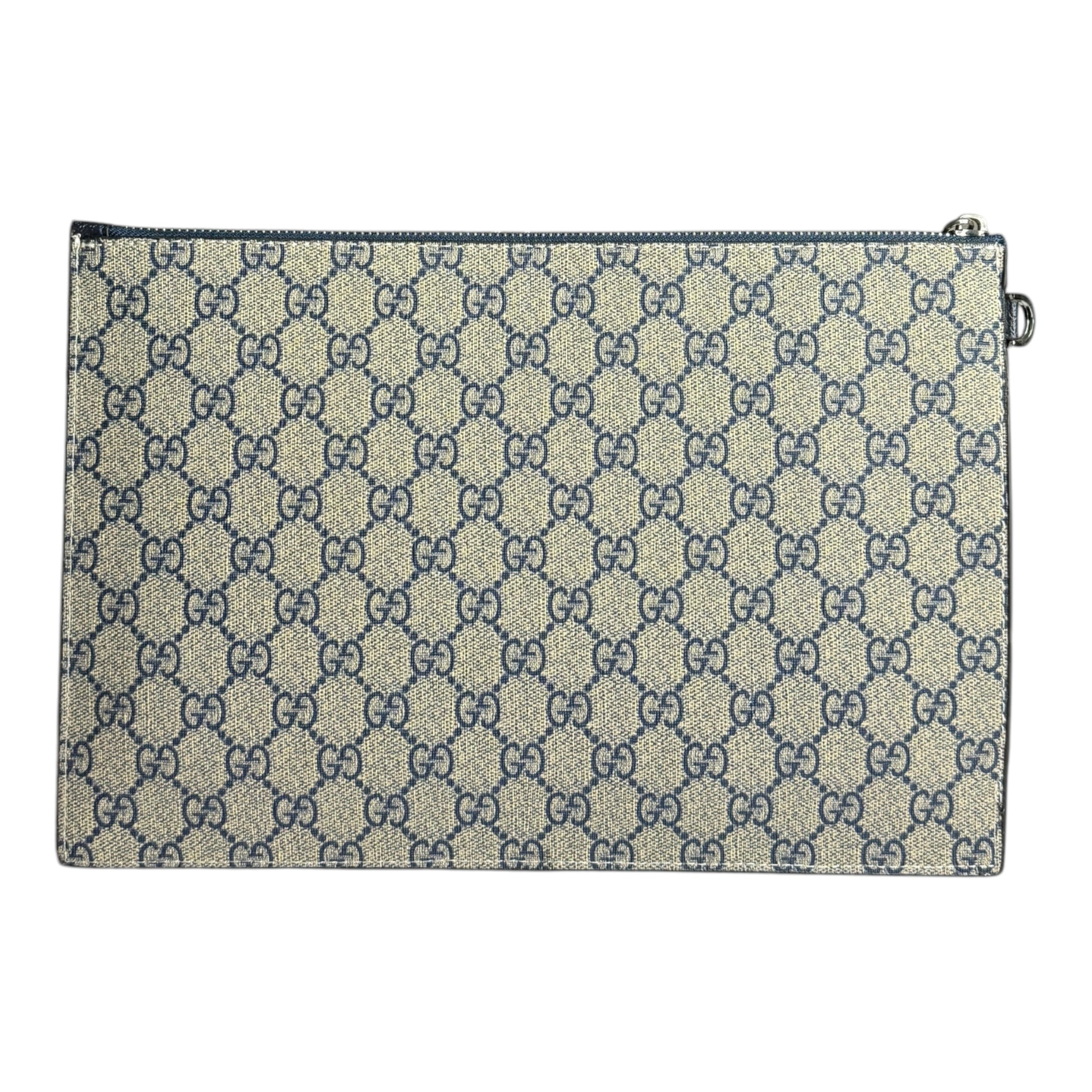 Gucci Hand Bag