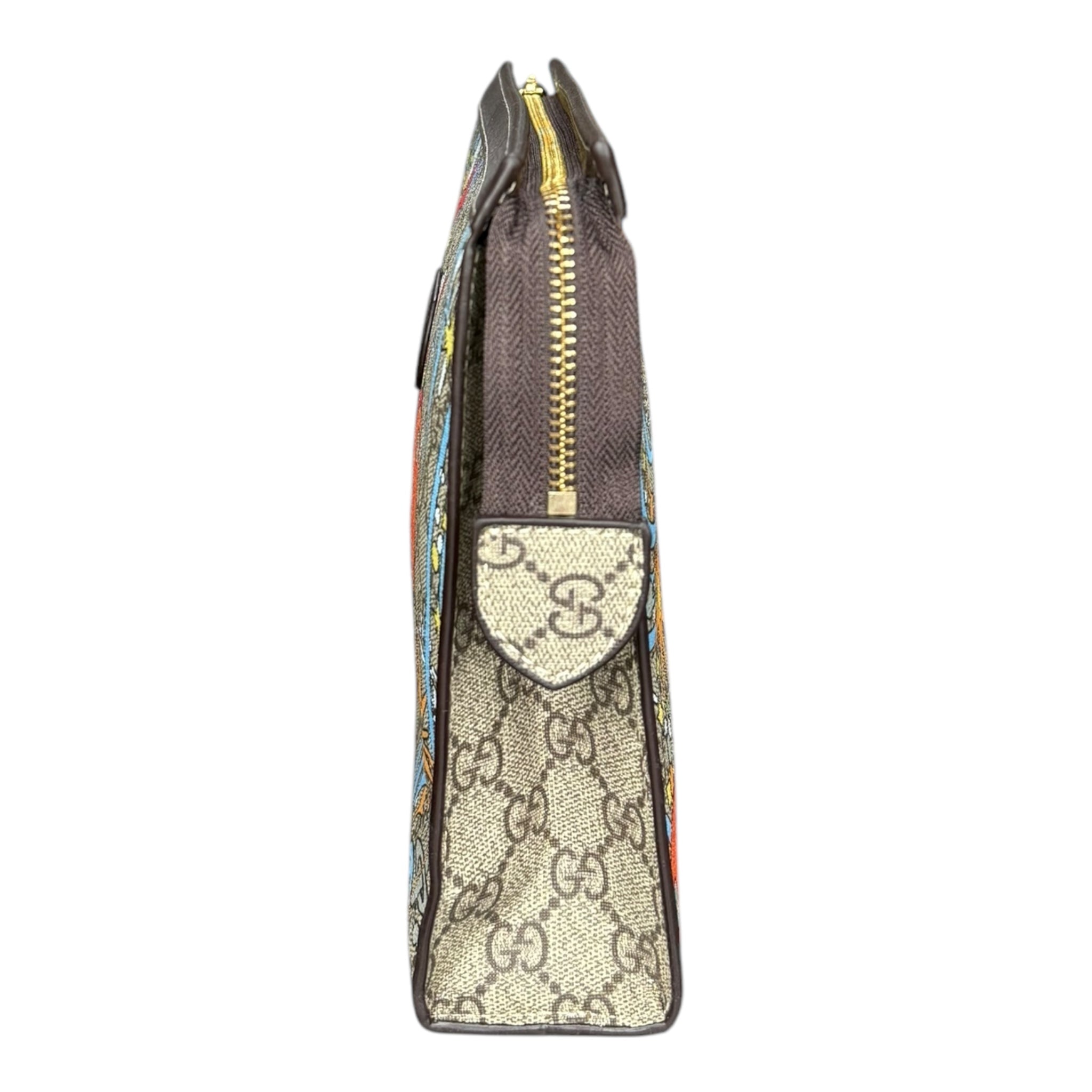 Gucci Hand Bag