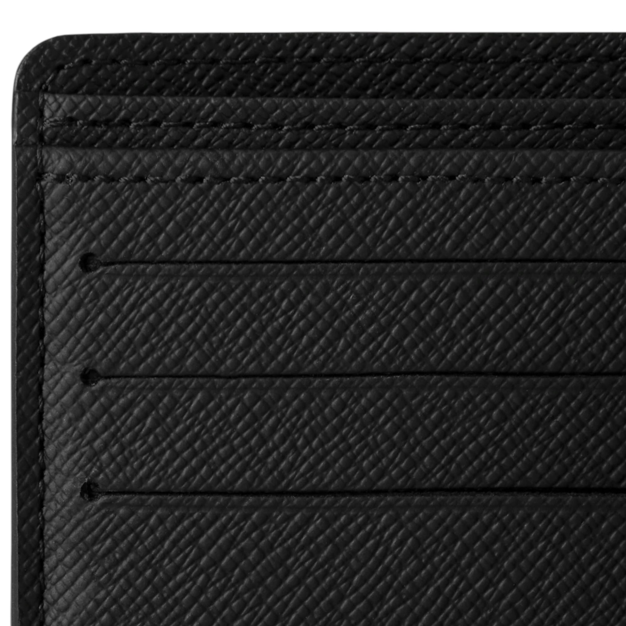 Lv Wallet