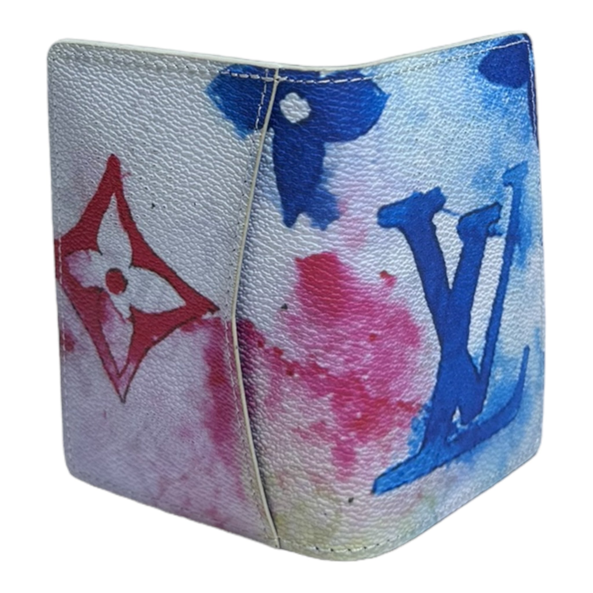 Louis Vuitton Card Holder
