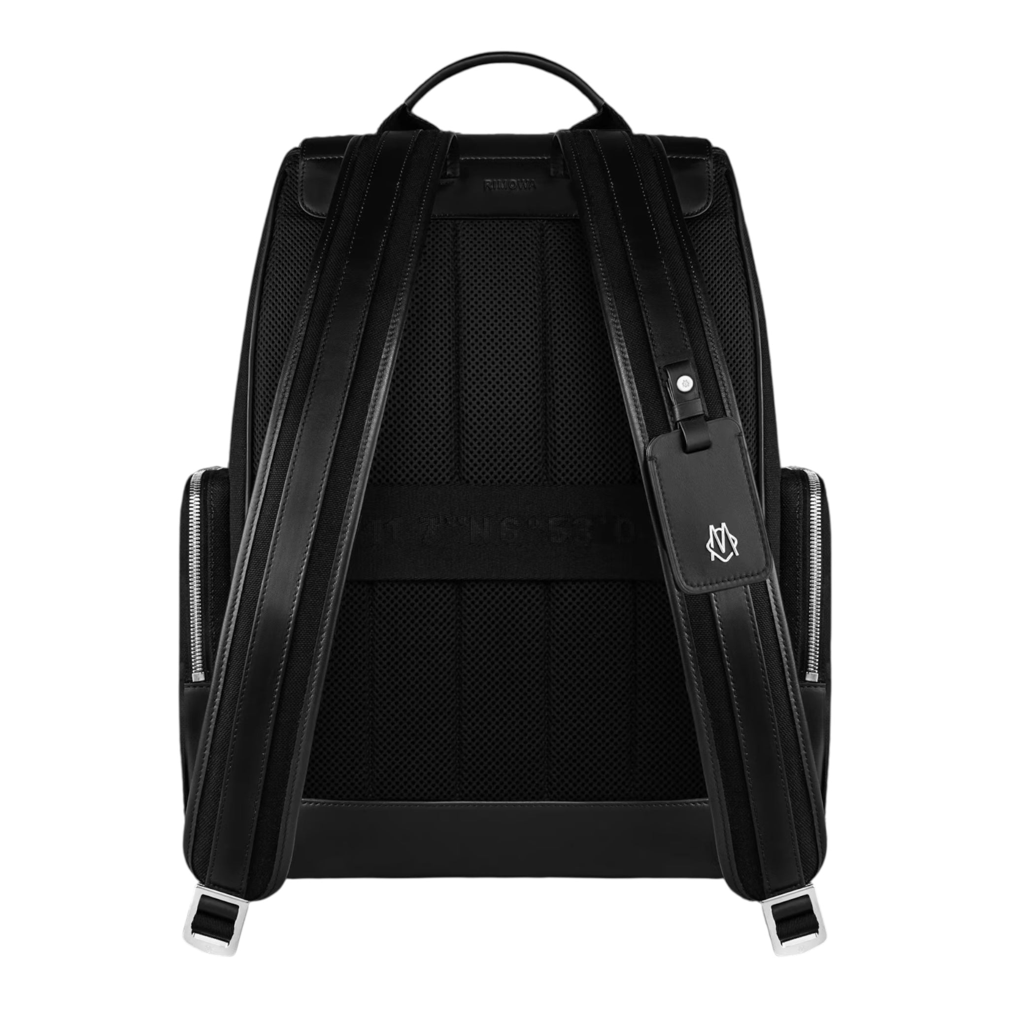 Rimowa Flap Backpack Large