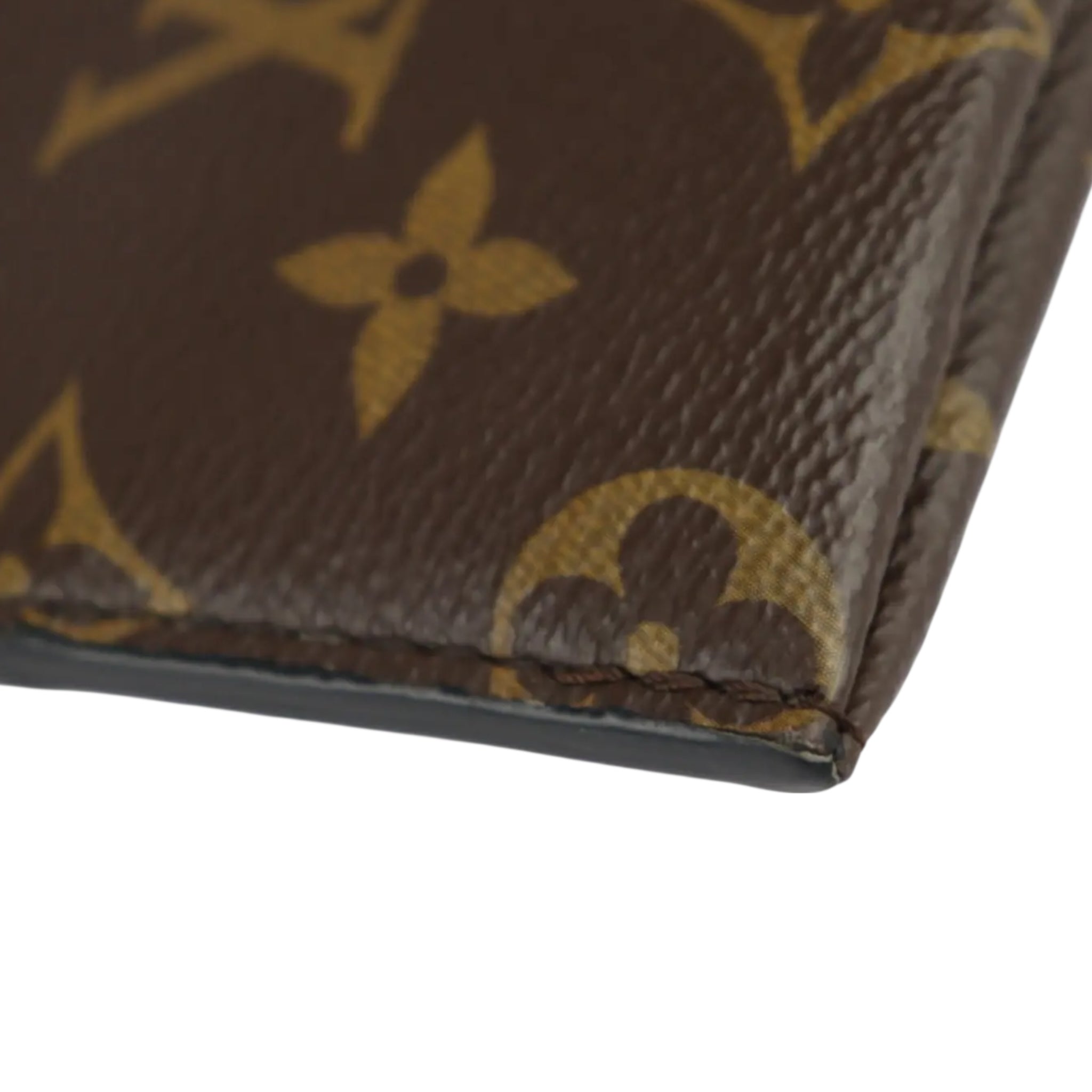 Louis Vuitton Cross Bag