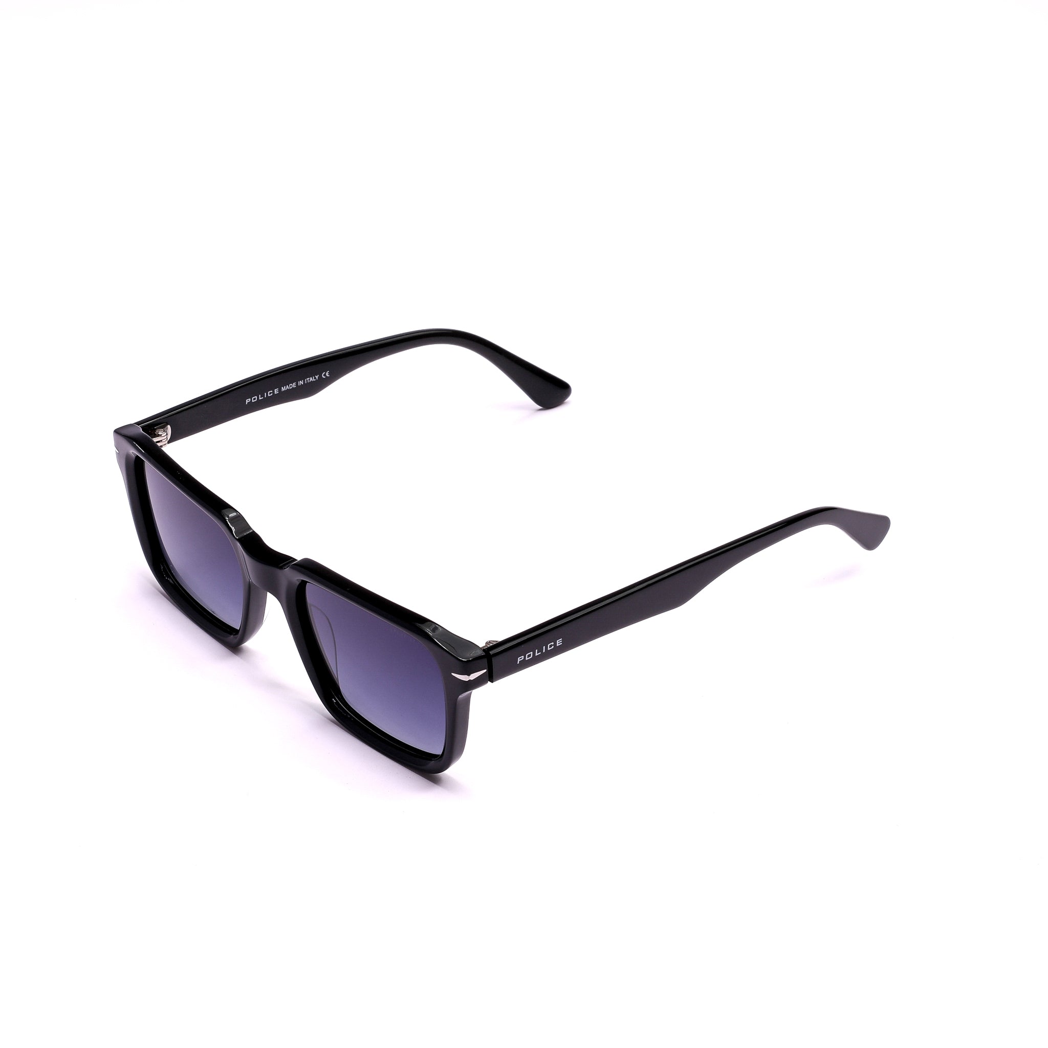 Police Sunglasses