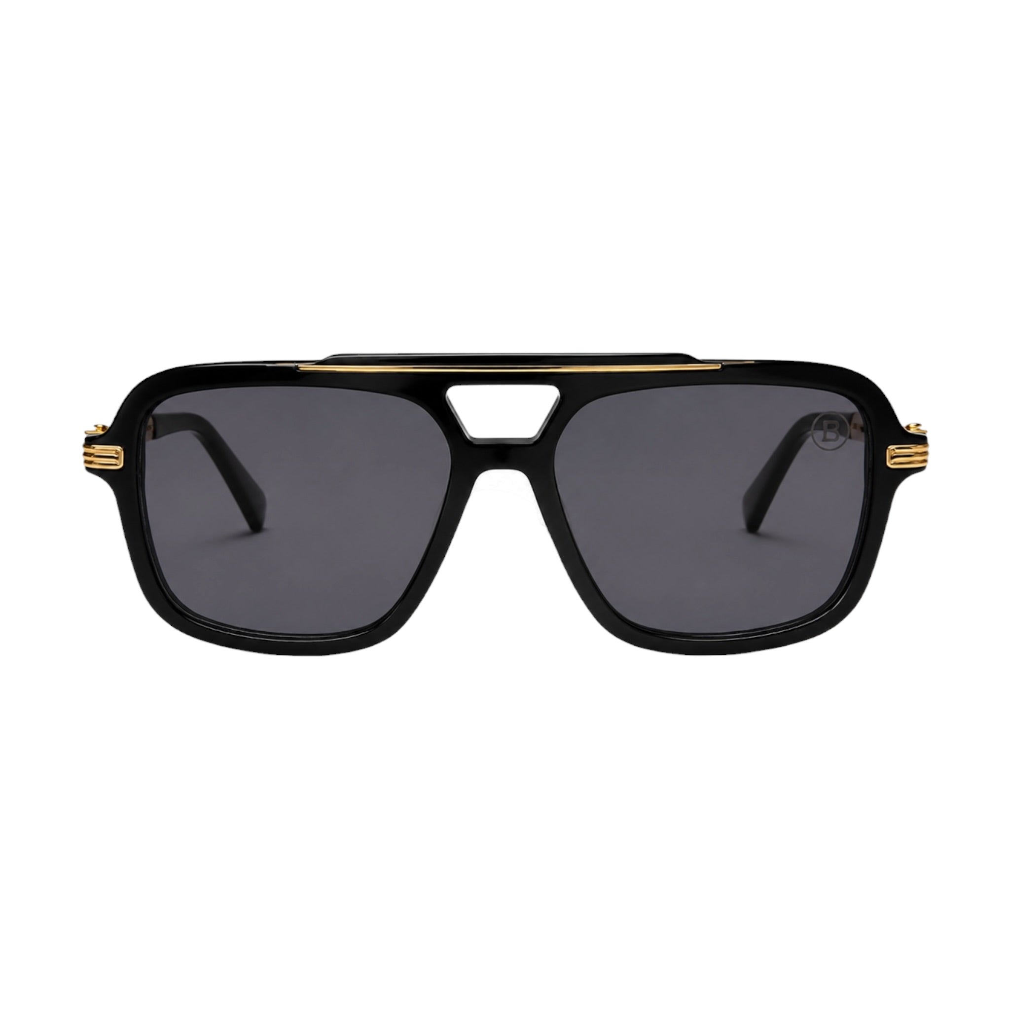 Balmain Sunglasses OG