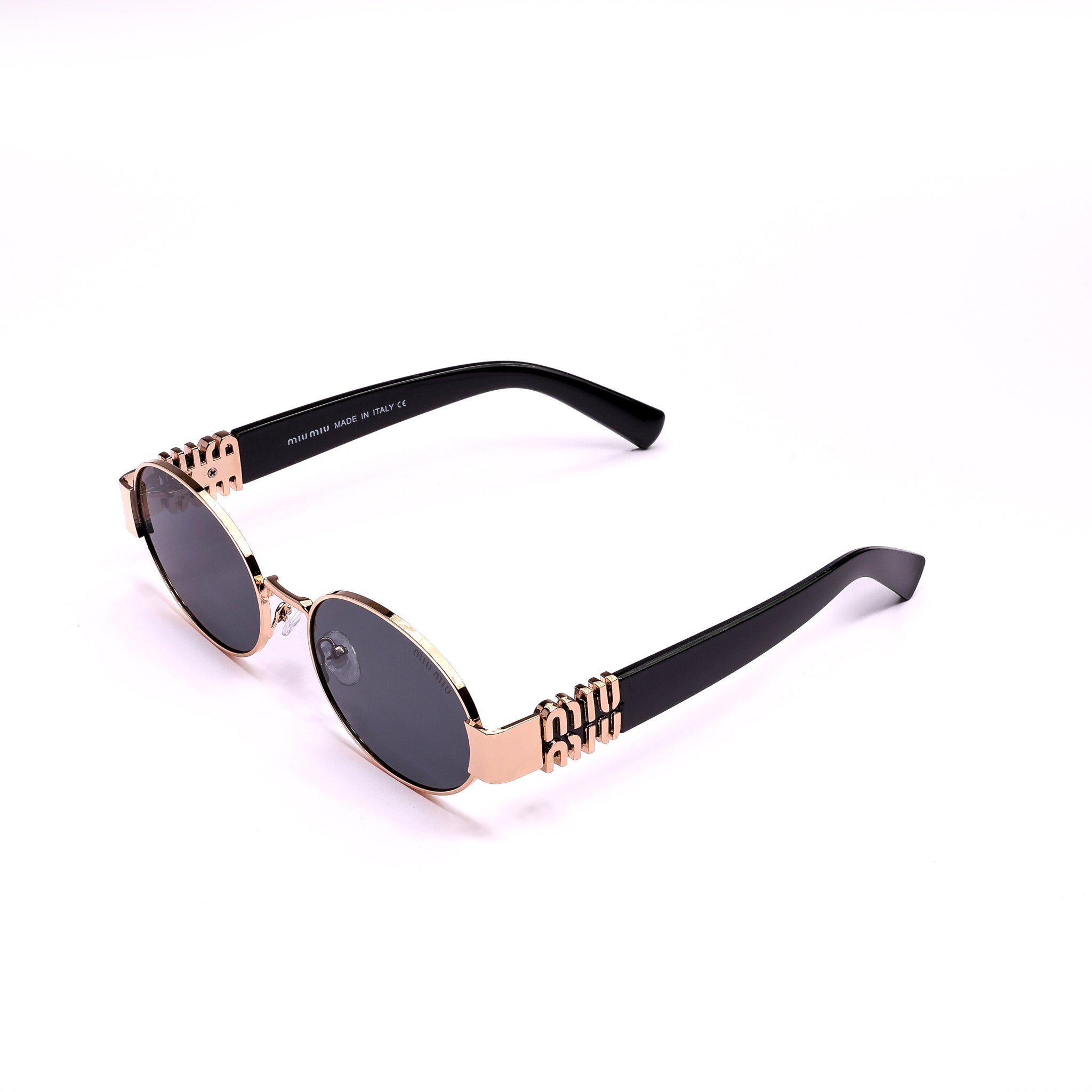 Miu miu Sunglasses
