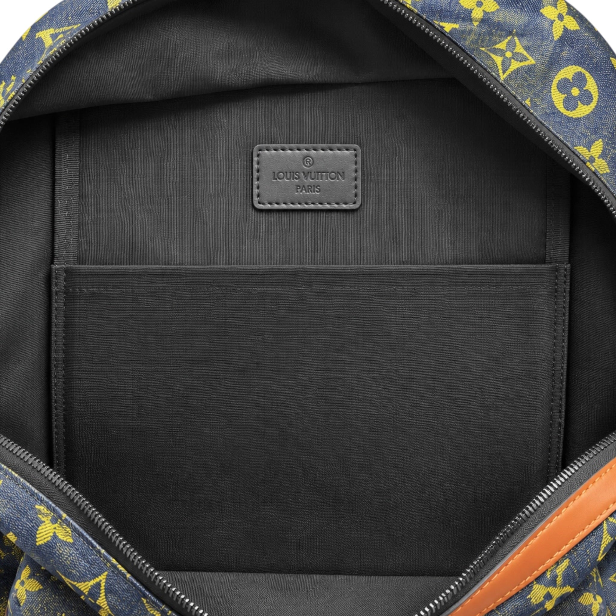 Louis Vuitton Backpack