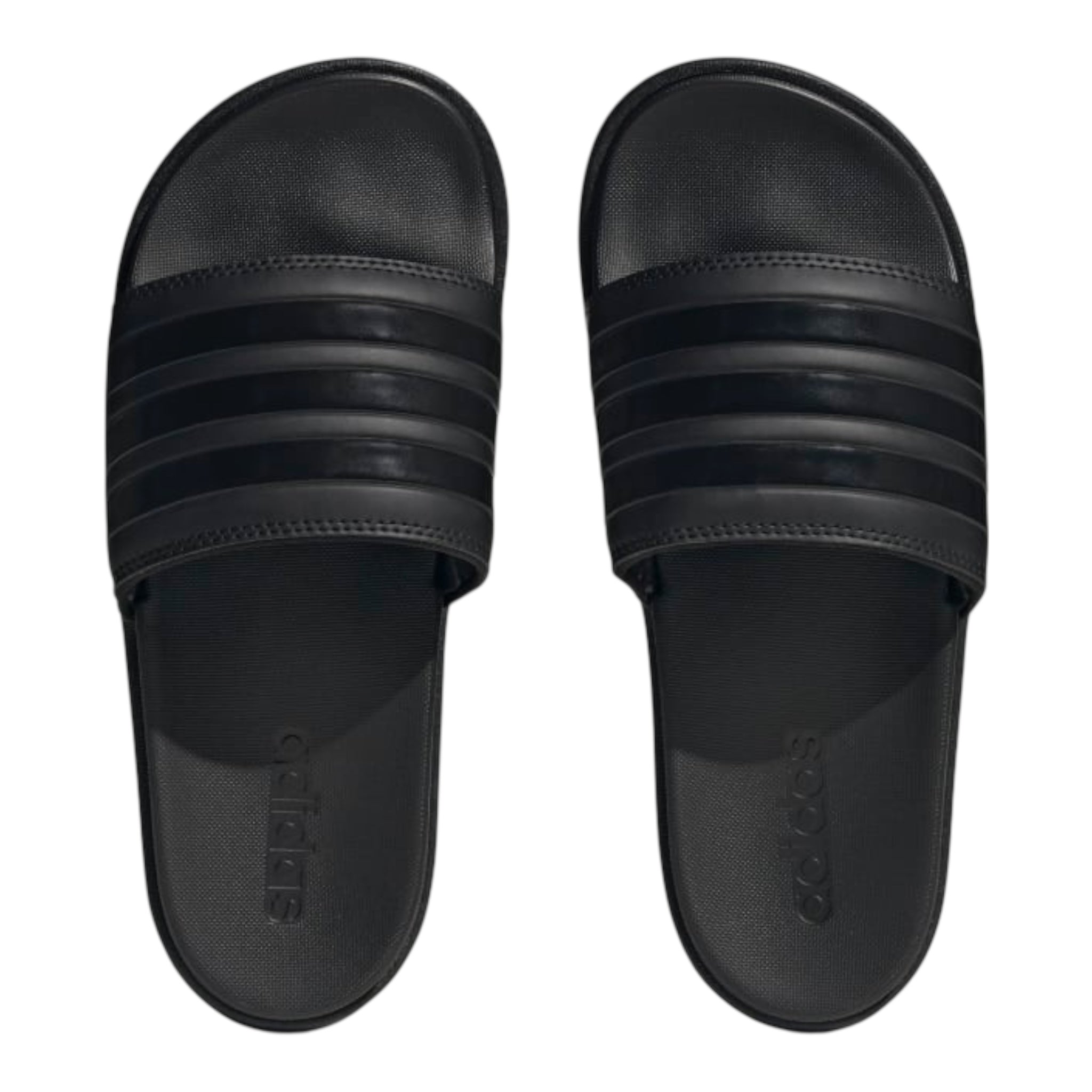 adidas sportswear slides