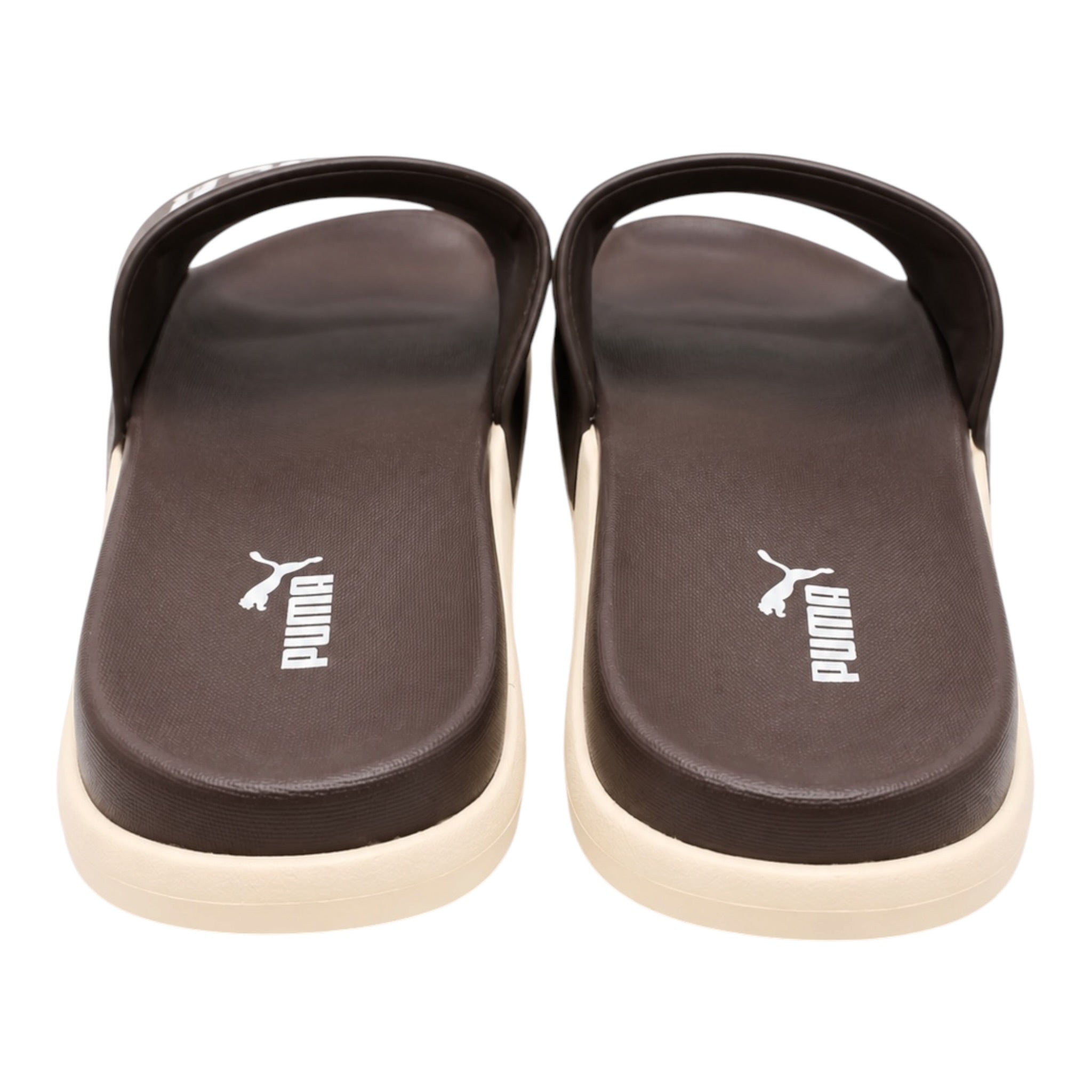 Puma Mercedes slippers
