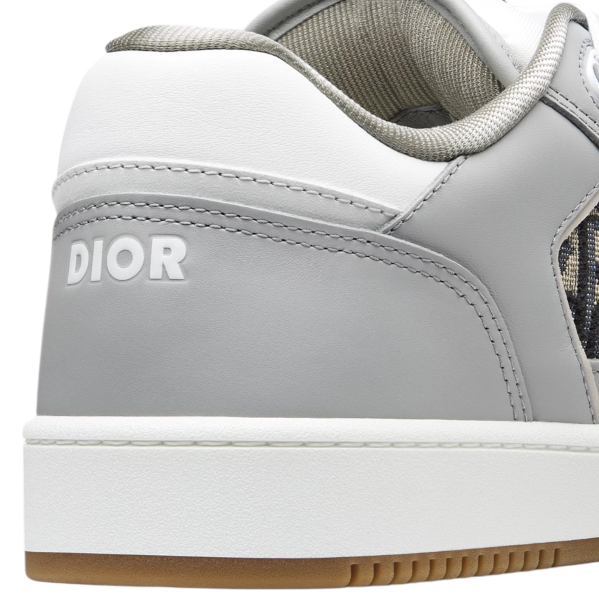 Dior B27 Sneaker