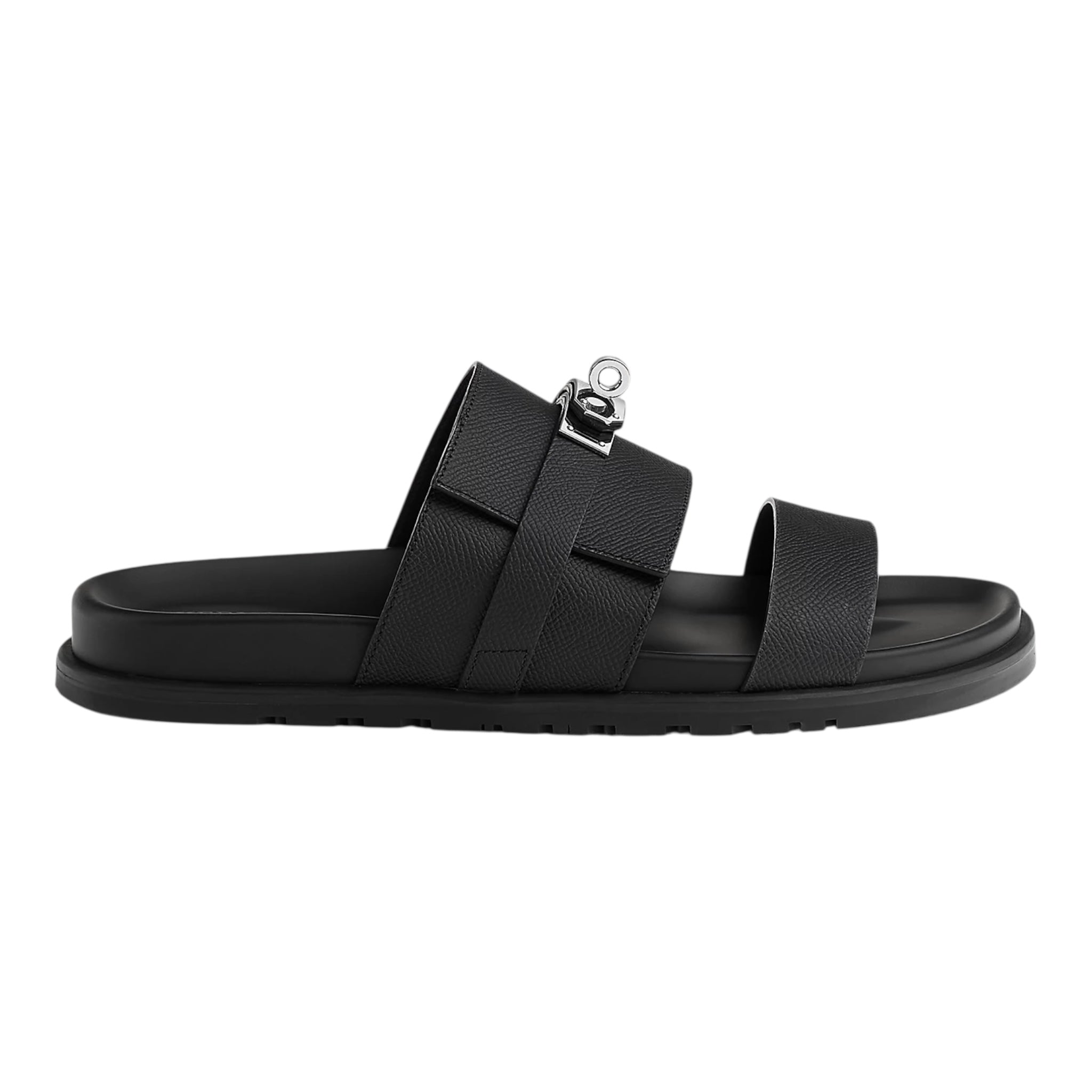 Hermes Jackson sandal