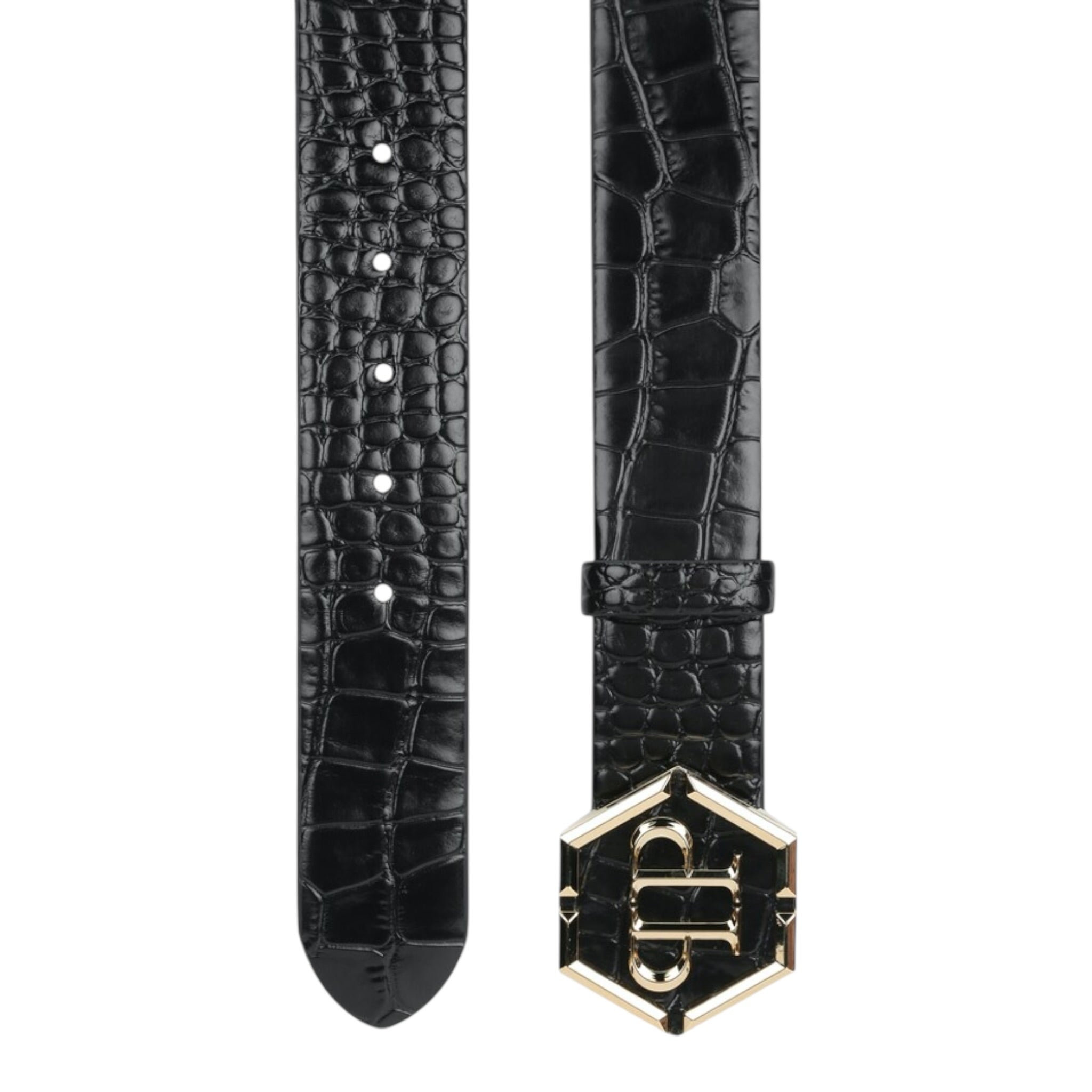 PHILIPP PLEIN belt