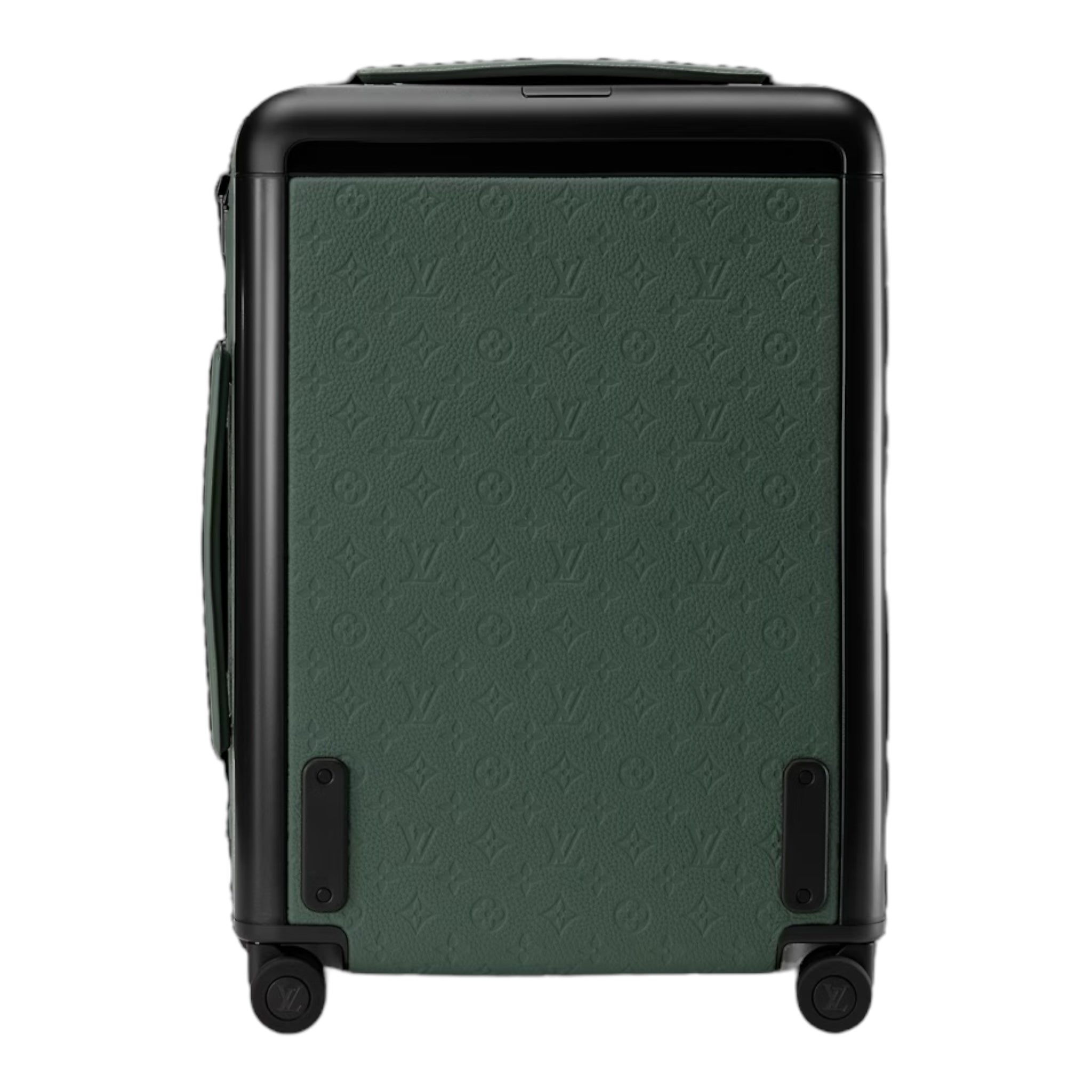 Louis Vuitton Travel Bag