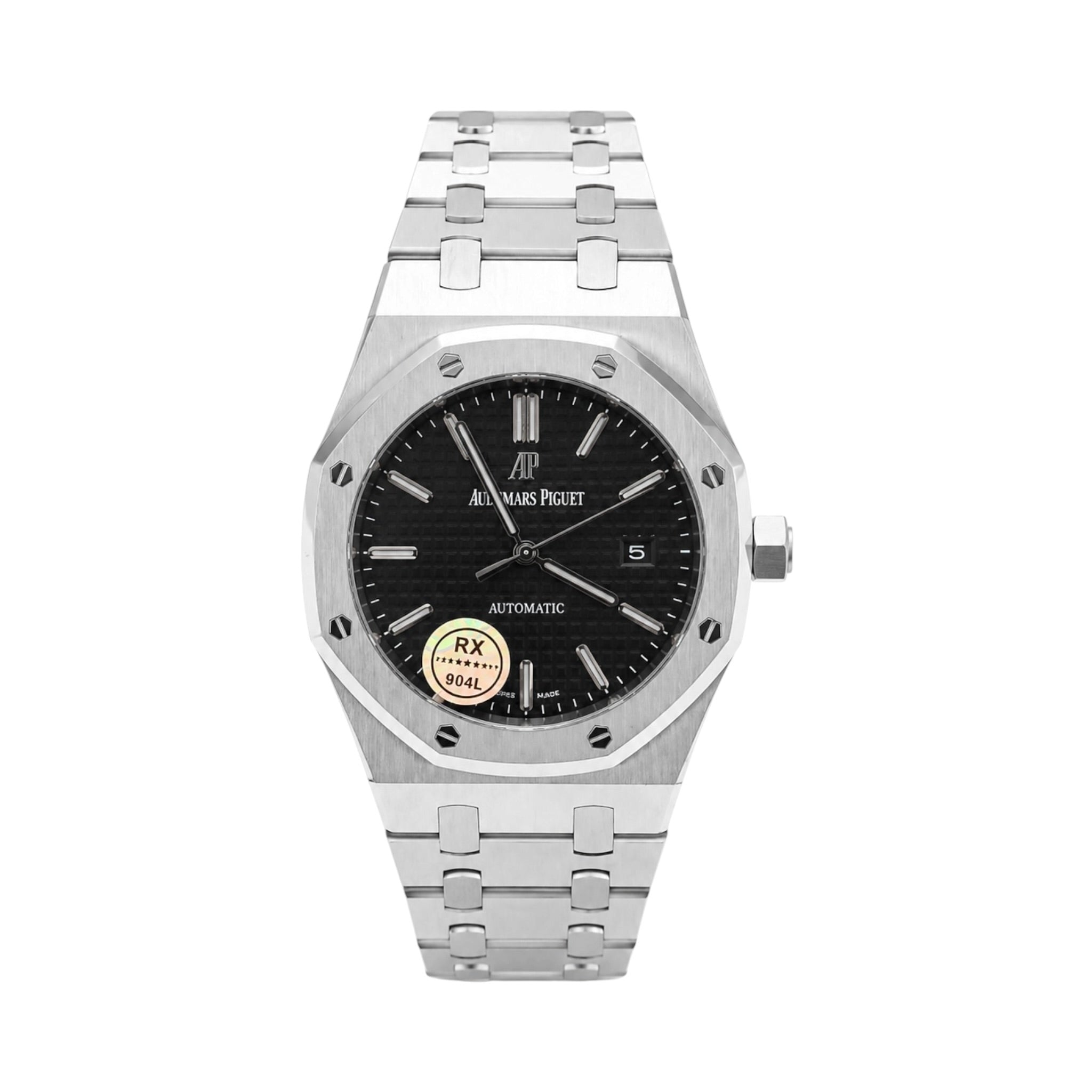 Audemars Piguet Royal Oak (replica)