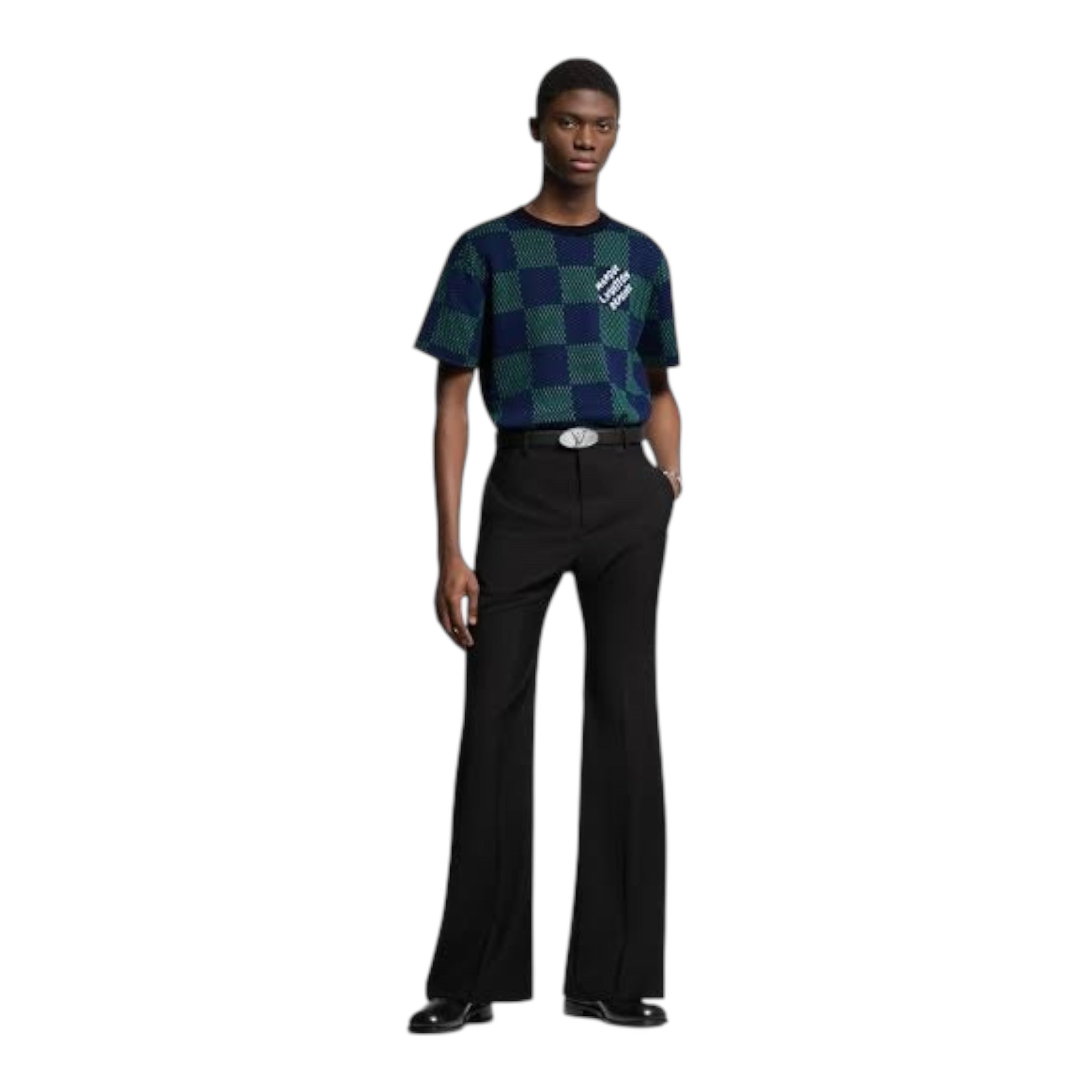 Louis vuitton t-shirt