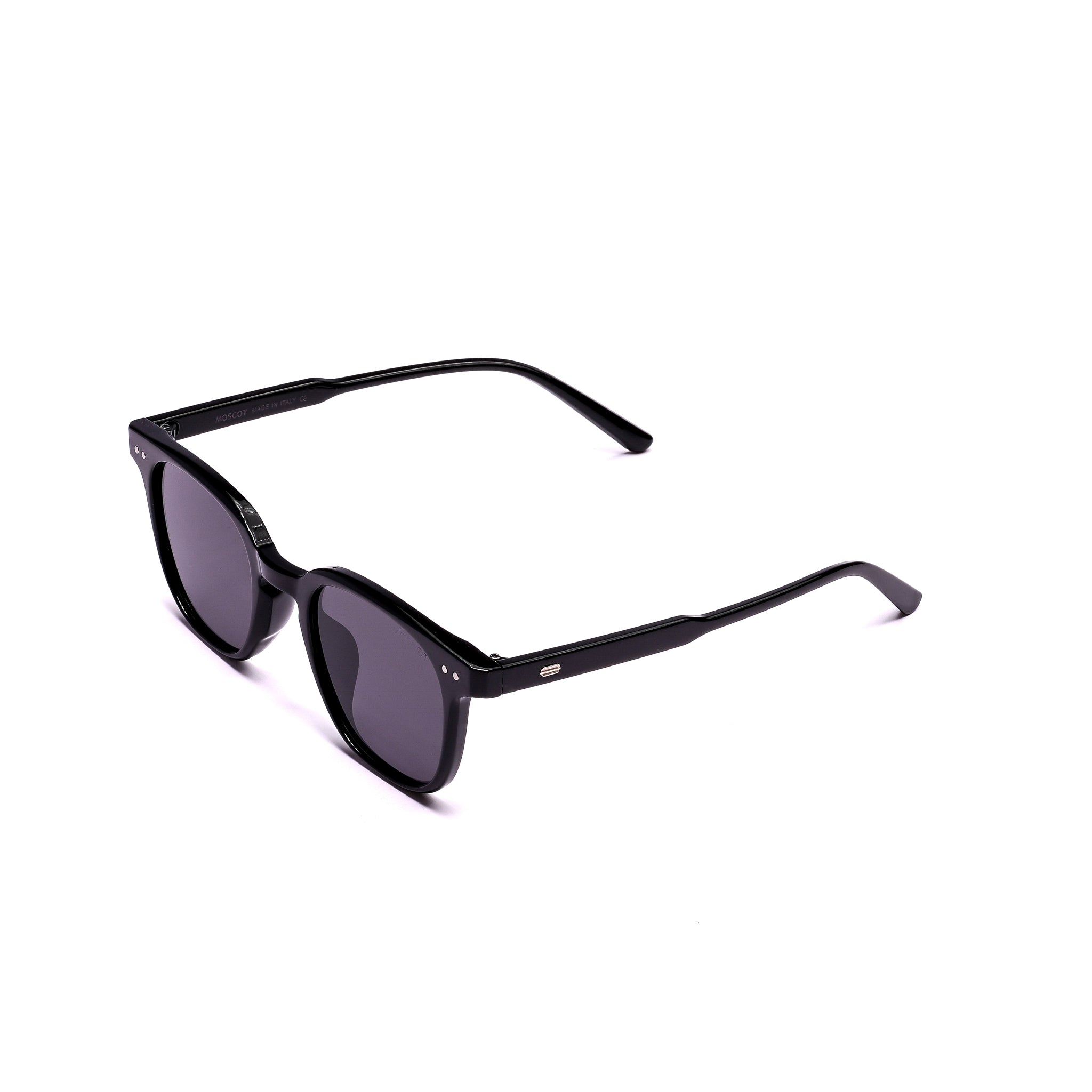 Moscot sunglasses