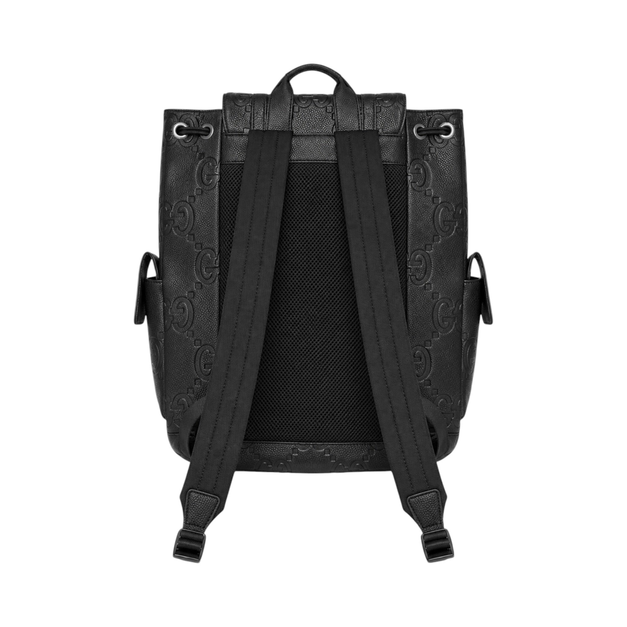 Gucci Backpack