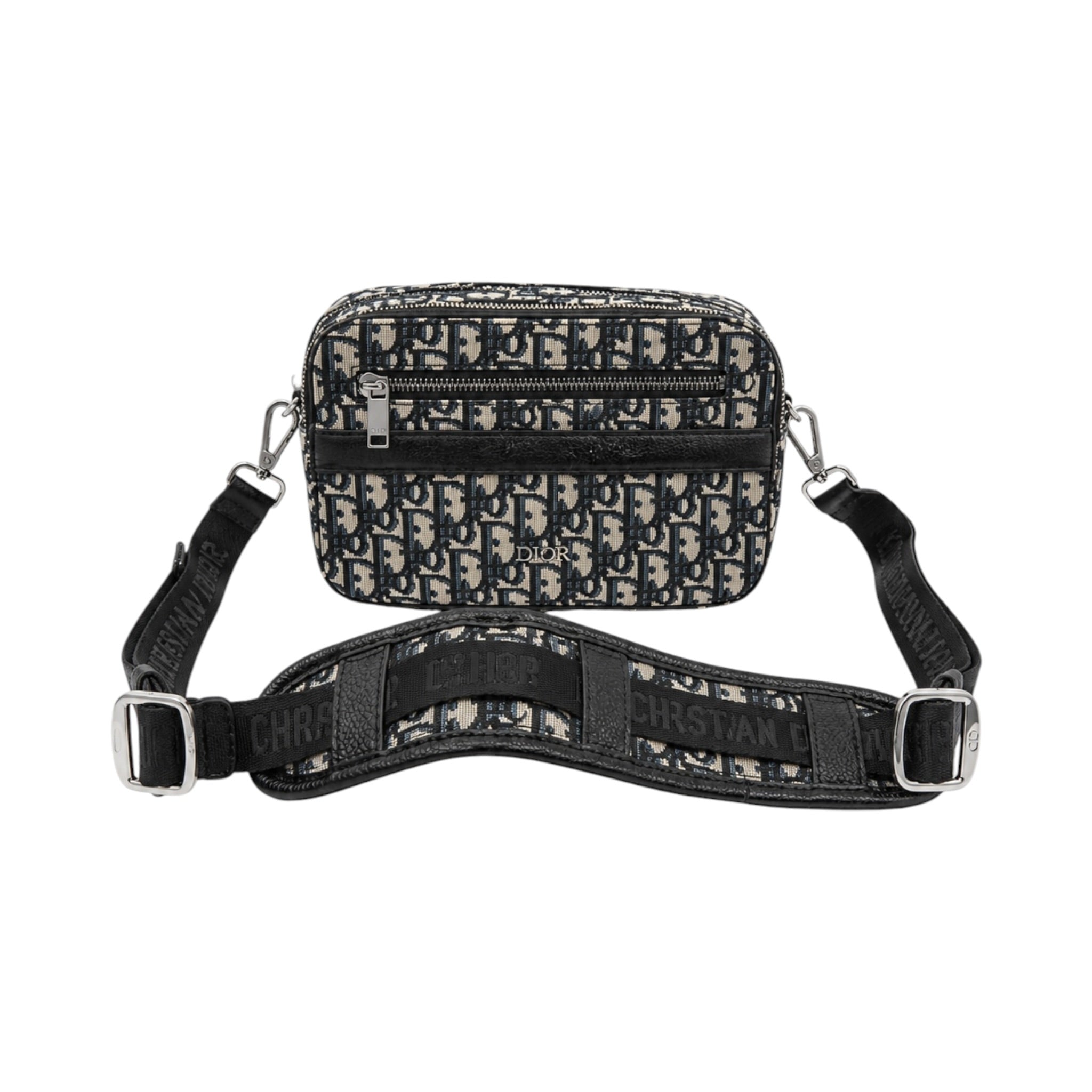 Dior Cross Bag